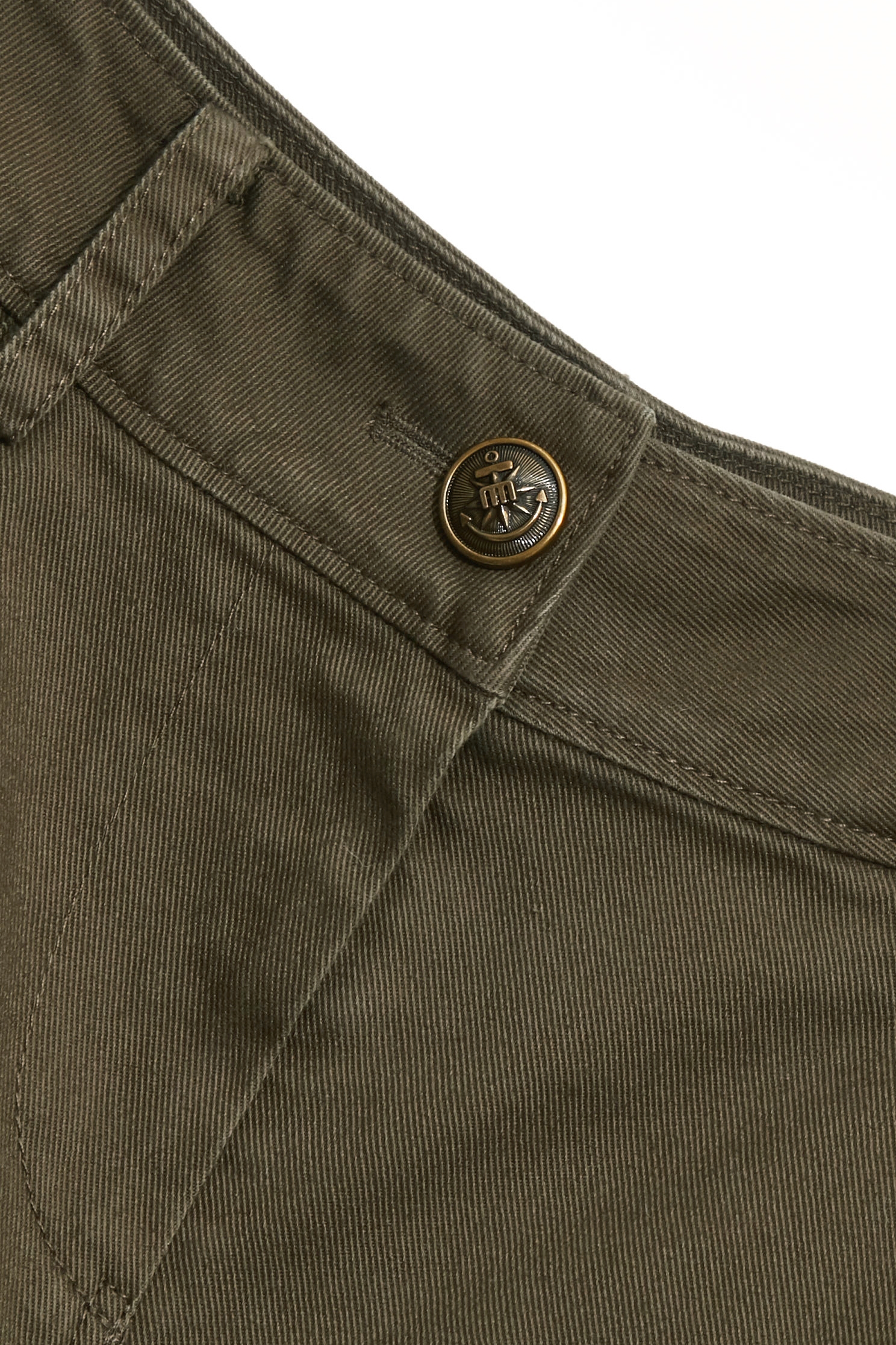 酸橙綠仿牛仔合身褲酸橙綠仿牛仔合身褲,春夏穿搭,牛仔,牛仔褲,褲子