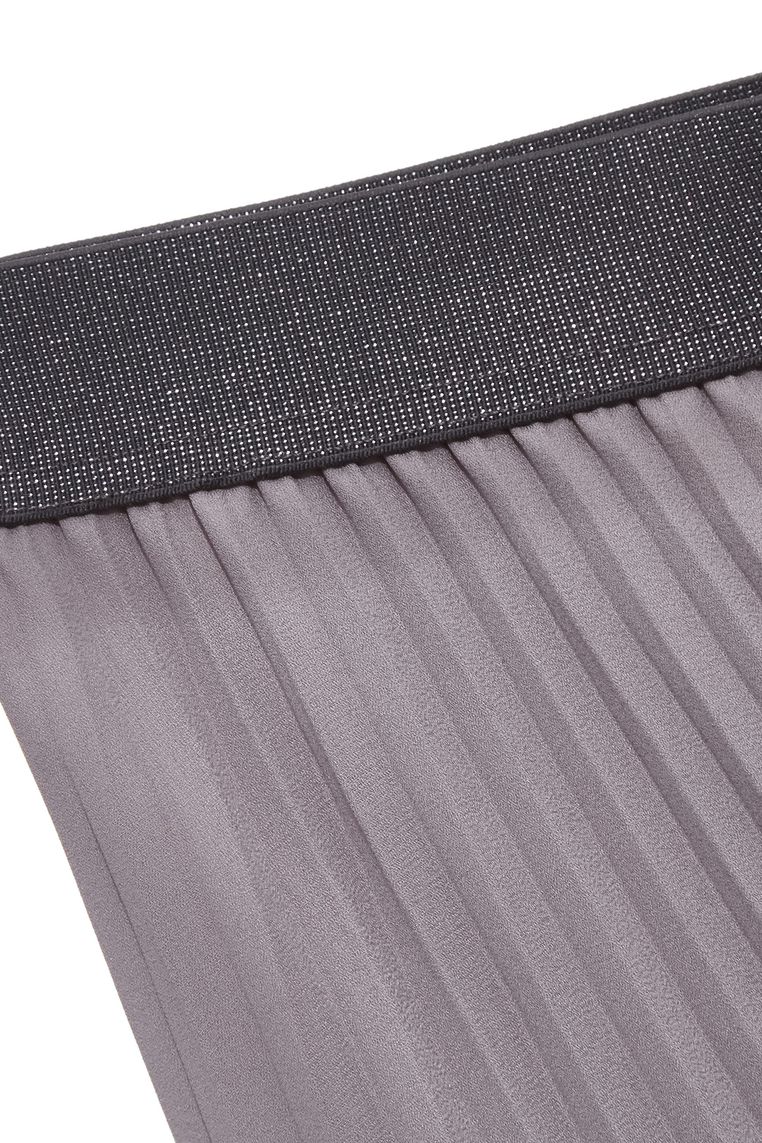 薄暮灰傘景寬褲裙薄暮灰傘景寬褲裙,上班OL穿搭,寬褲,春夏穿搭,簡約穿搭,褲子,雪紡