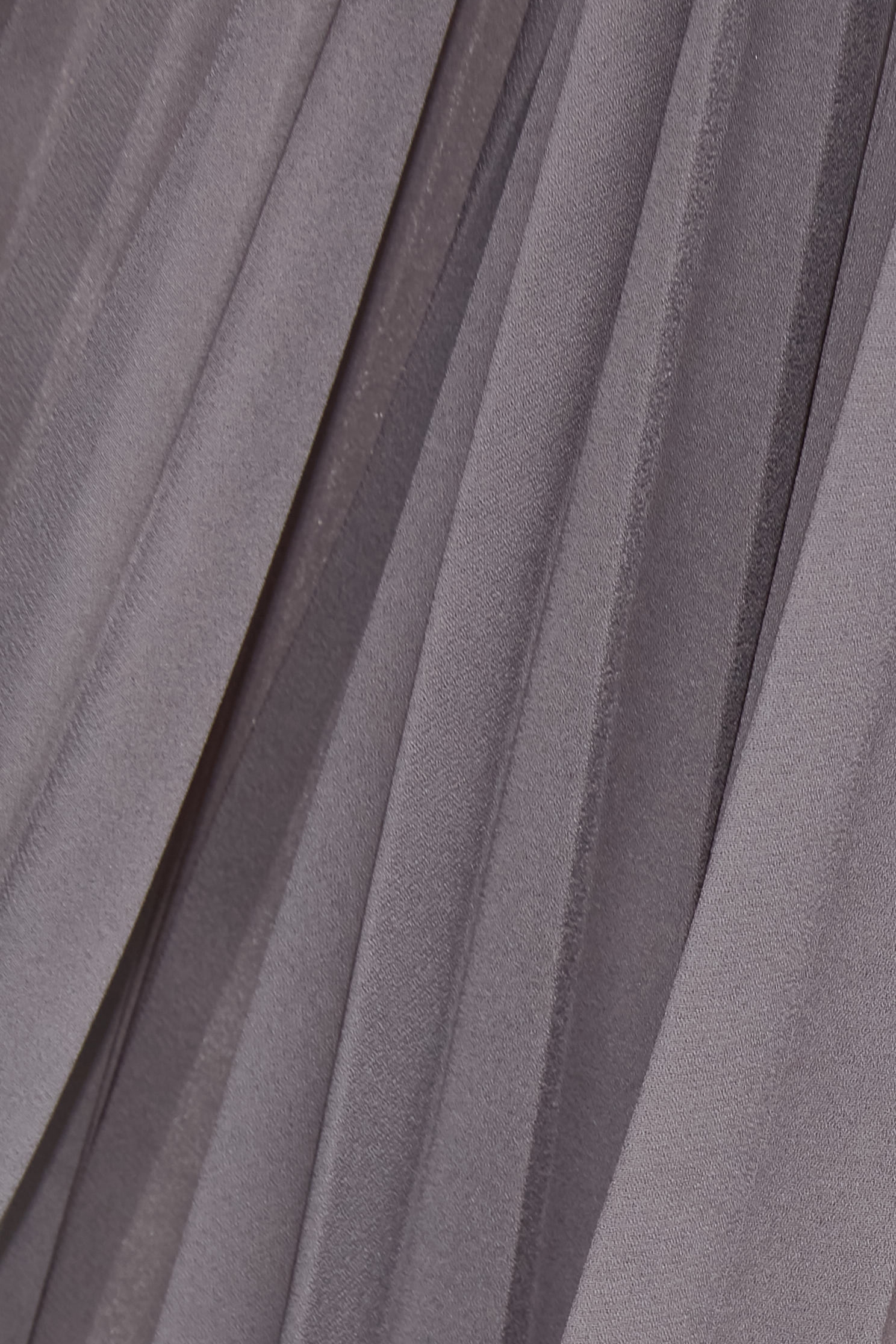 薄暮灰傘景寬褲裙薄暮灰傘景寬褲裙,上班OL穿搭,寬褲,春夏穿搭,簡約穿搭,褲子,雪紡