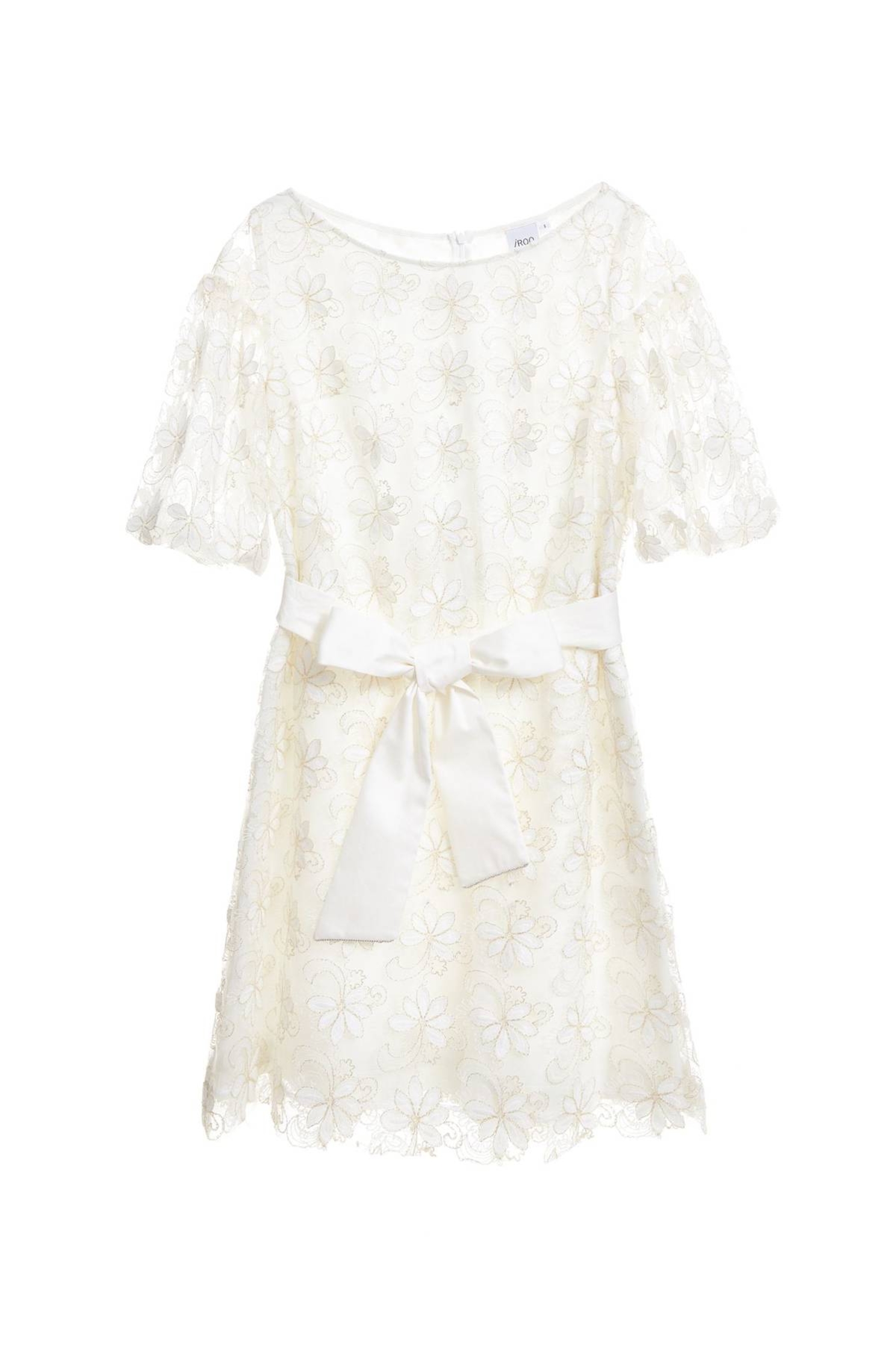 Temperament straps women's fashion dress