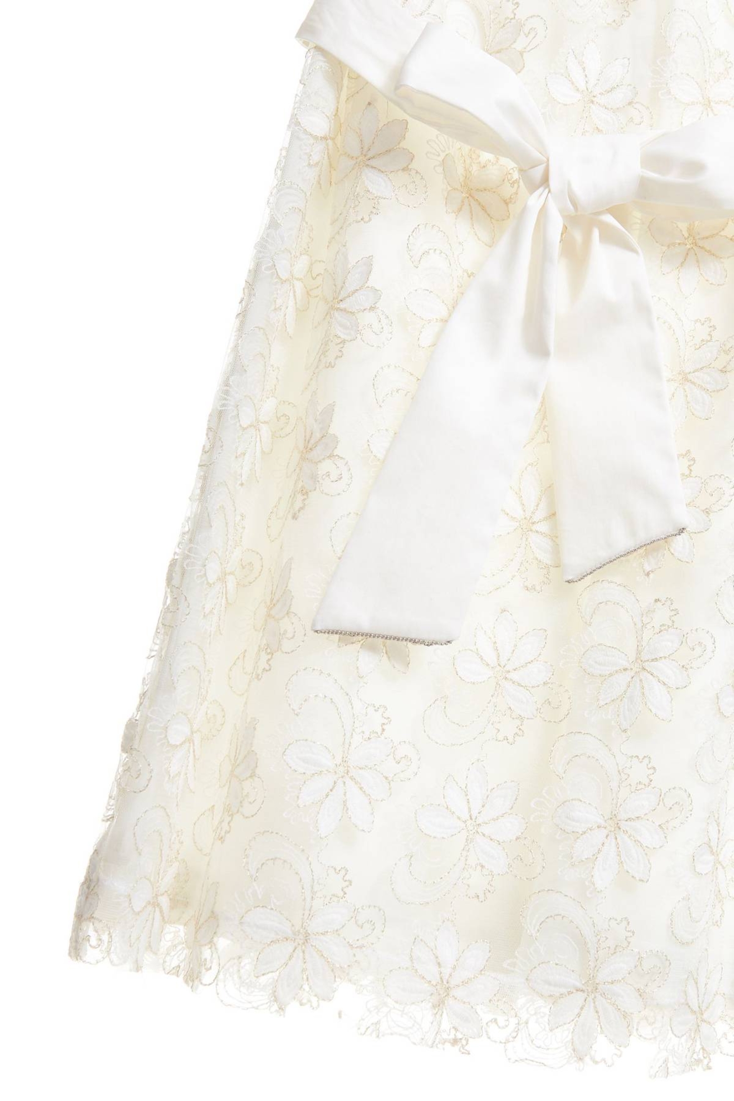 Temperament straps women's fashion dress