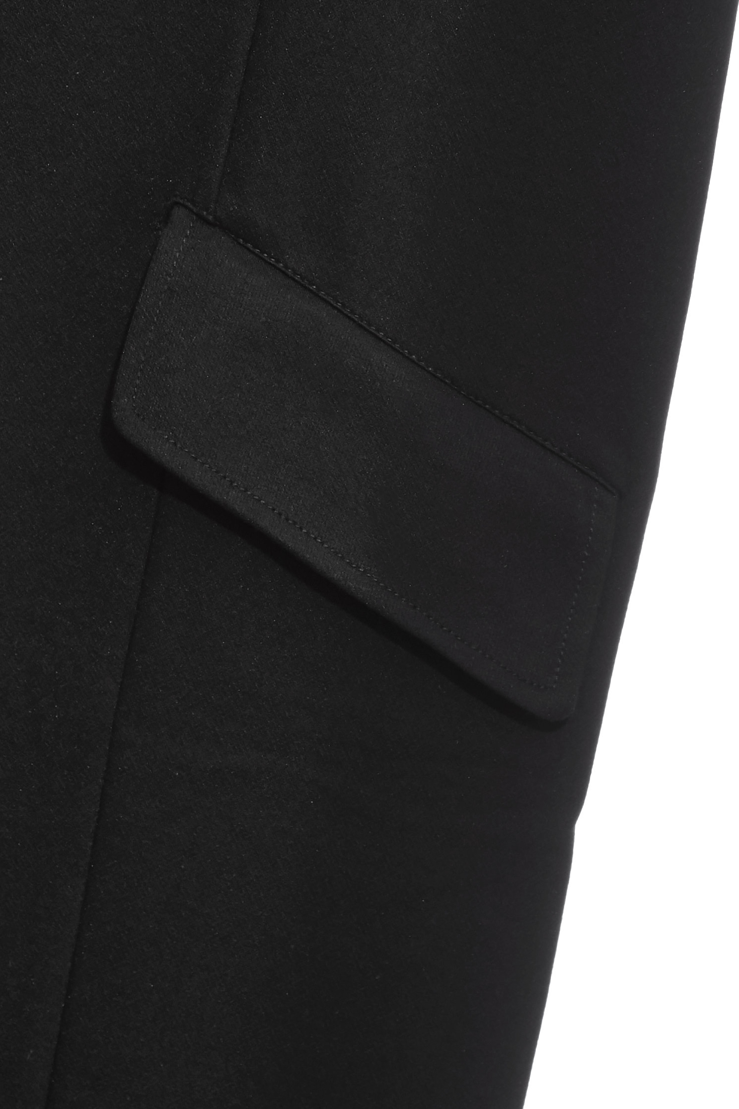 黑灰假兩件式長洋裝黑灰假兩件式長洋裝,一般洋裝,春夏穿搭,洋裝特輯,短袖洋裝,蕾絲,長洋裝,黑色洋裝