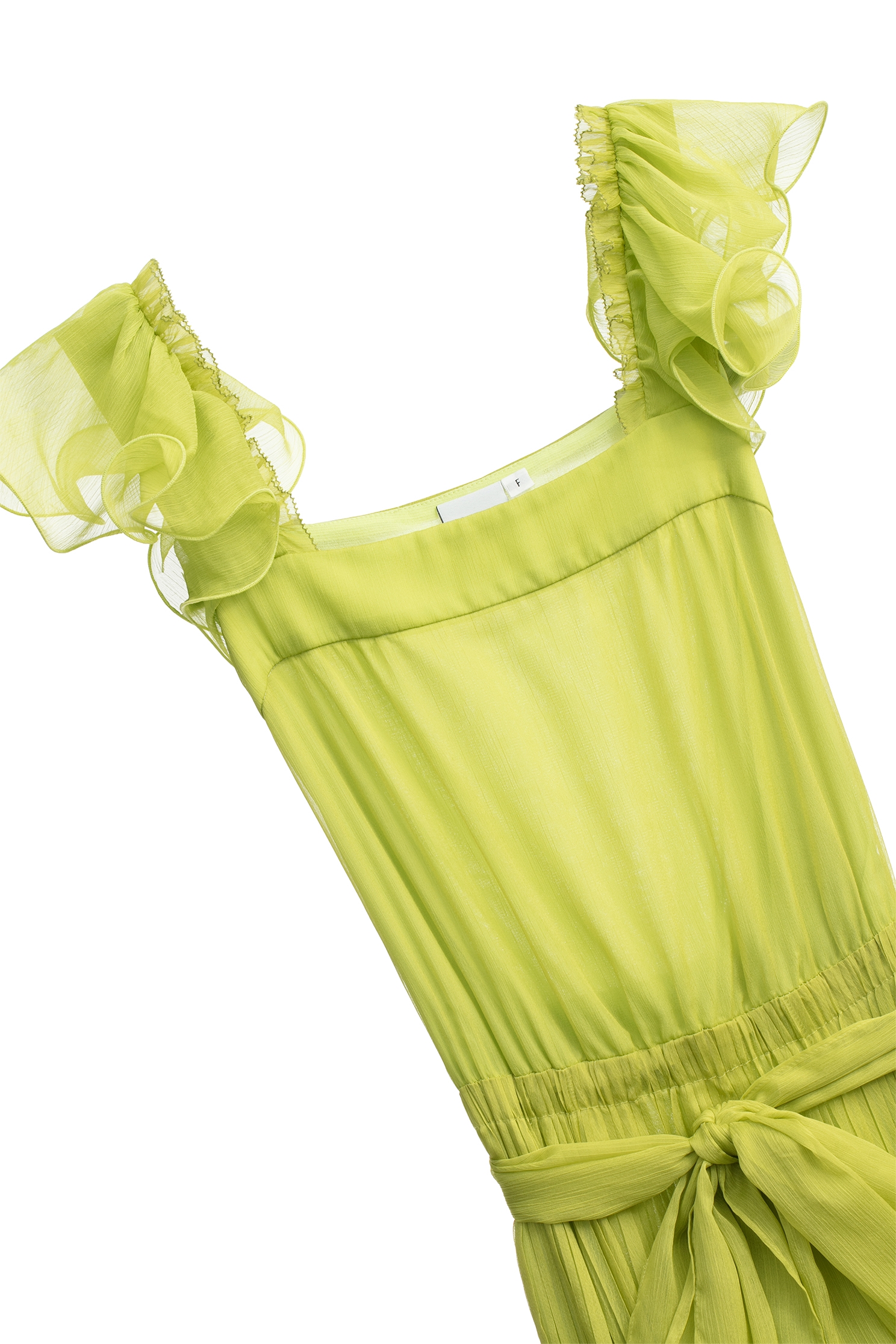 和田玉壓摺雪紡洋裝和田玉壓摺雪紡洋裝,人氣商品,小禮服,春夏穿搭,洋裝特輯,短袖洋裝,約會特輯,雪紡,雪紡洋裝