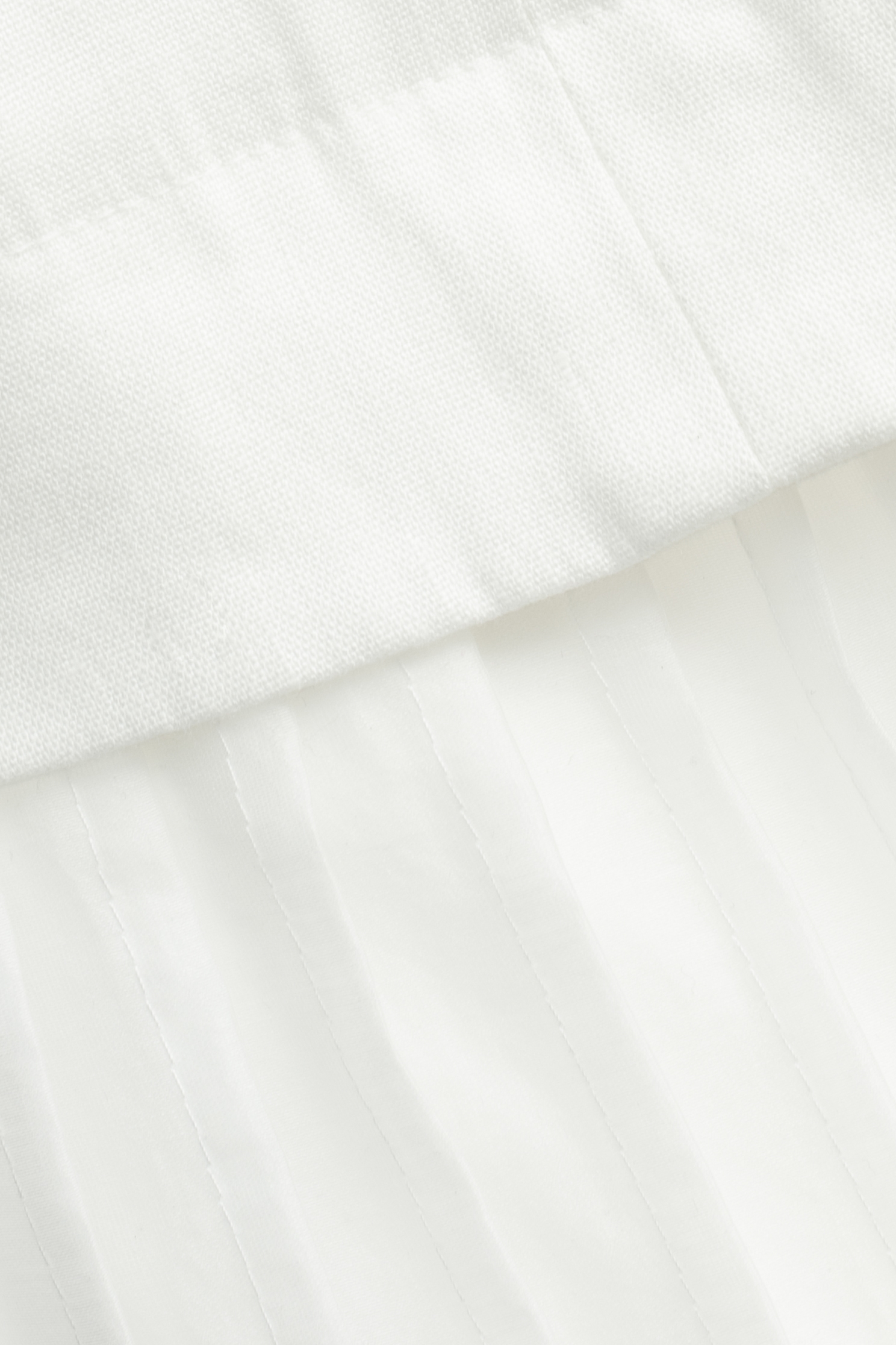 偽西裝假兩件式長洋裝偽西裝假兩件式長洋裝,一般洋裝,人氣商品,春夏穿搭,白色洋裝