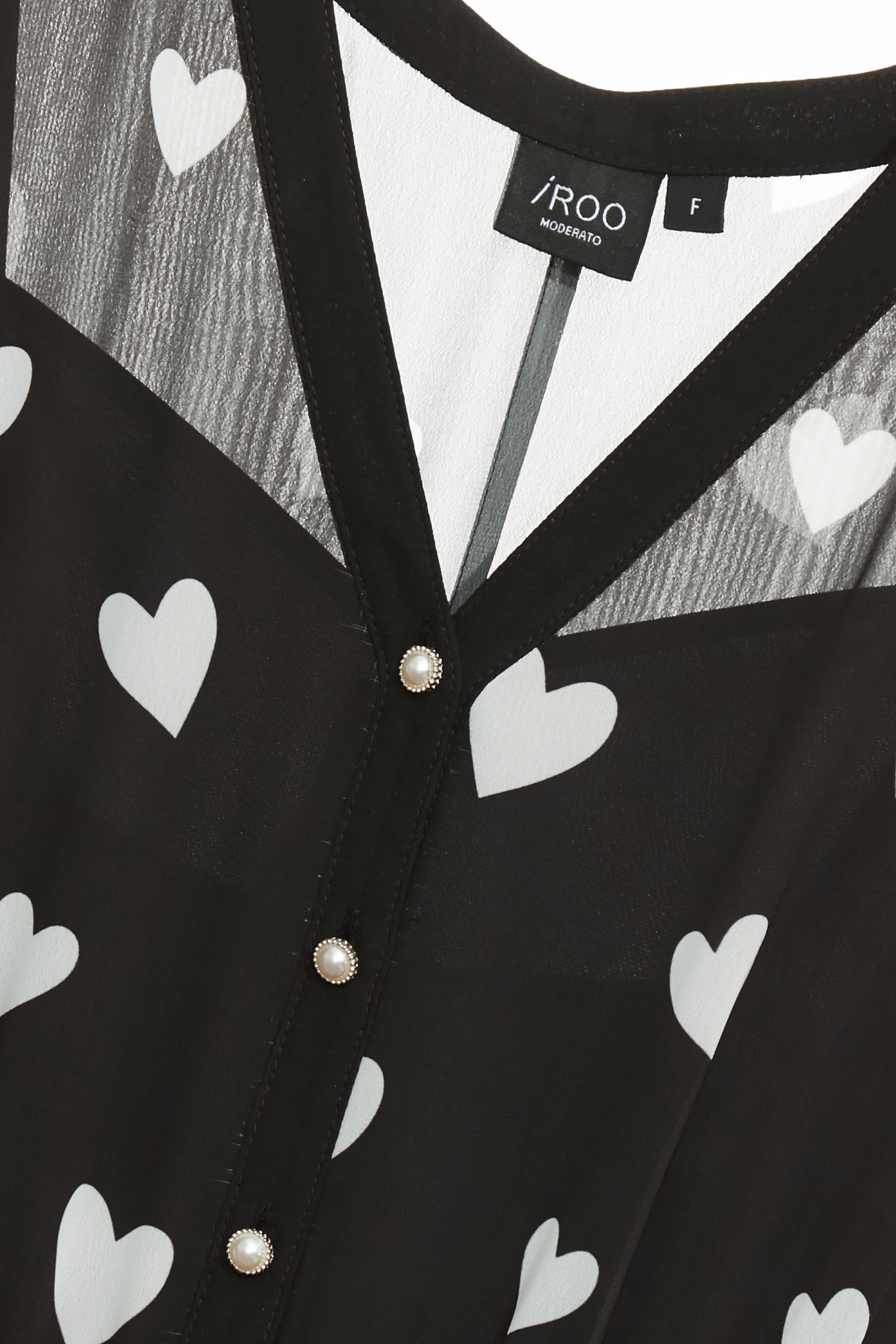 滿天心女神壓摺長洋裝滿天心女神壓摺長洋裝,一般洋裝,春夏穿搭,洋裝特輯,長洋裝,雪紡,黑色洋裝