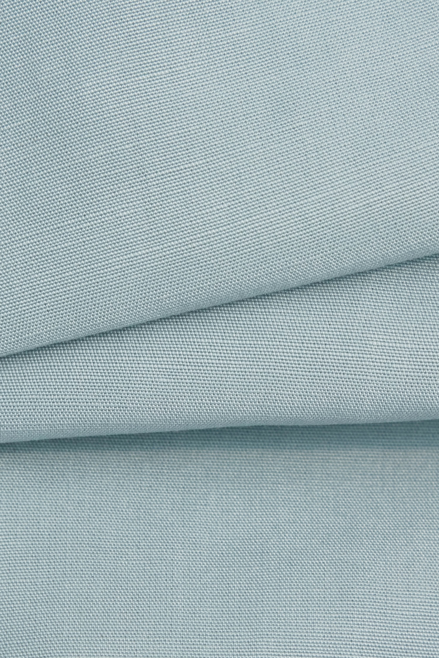 海沫綠棉麻休閒洋裝海沫綠棉麻休閒洋裝,一般洋裝,人氣商品,休閒洋裝,春夏穿搭,洋裝特輯,襯衫,輕奢度假,輕奢渡假