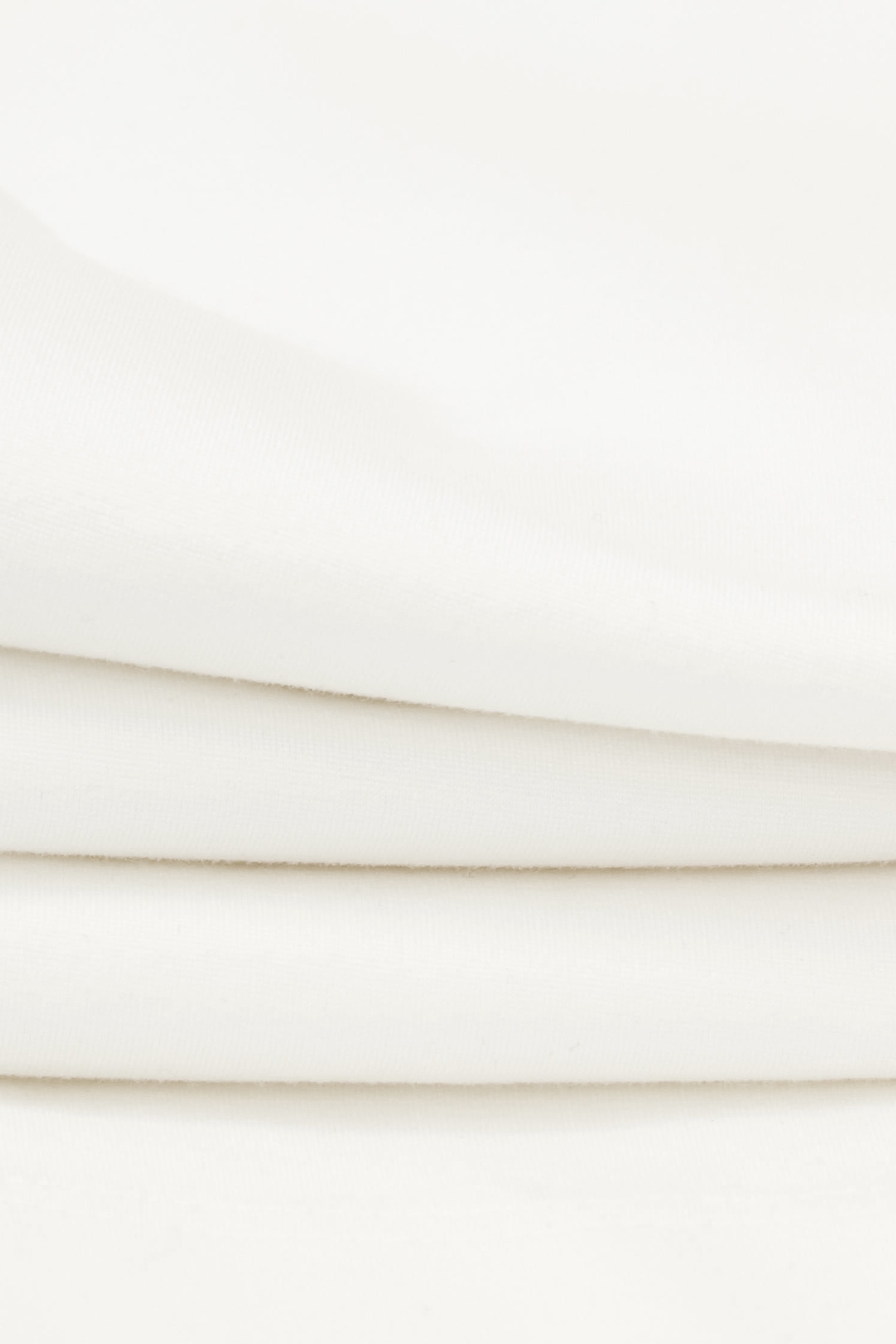 亮白色小香風飾邊洋裝亮白色小香風飾邊洋裝,V領洋裝,一般洋裝,小香風,小香風洋裝,春夏穿搭,洋裝特輯,白色洋裝,約會特輯,輕奢度假,輕奢渡假