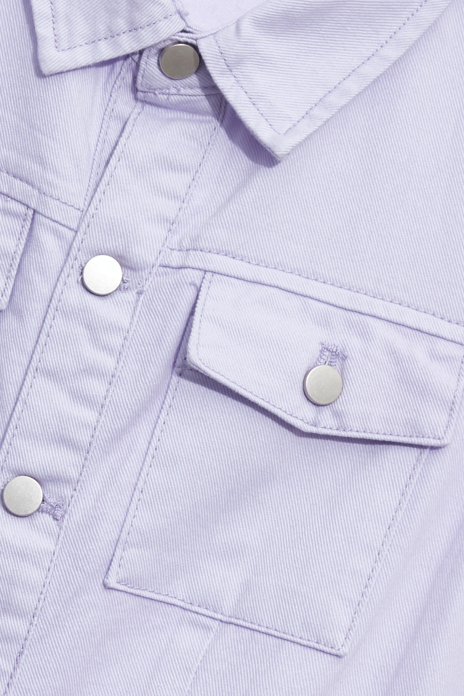 柔紫色渡假風牛仔洋裝柔紫色渡假風牛仔洋裝,一般洋裝,春夏穿搭,牛仔,牛仔,洋裝