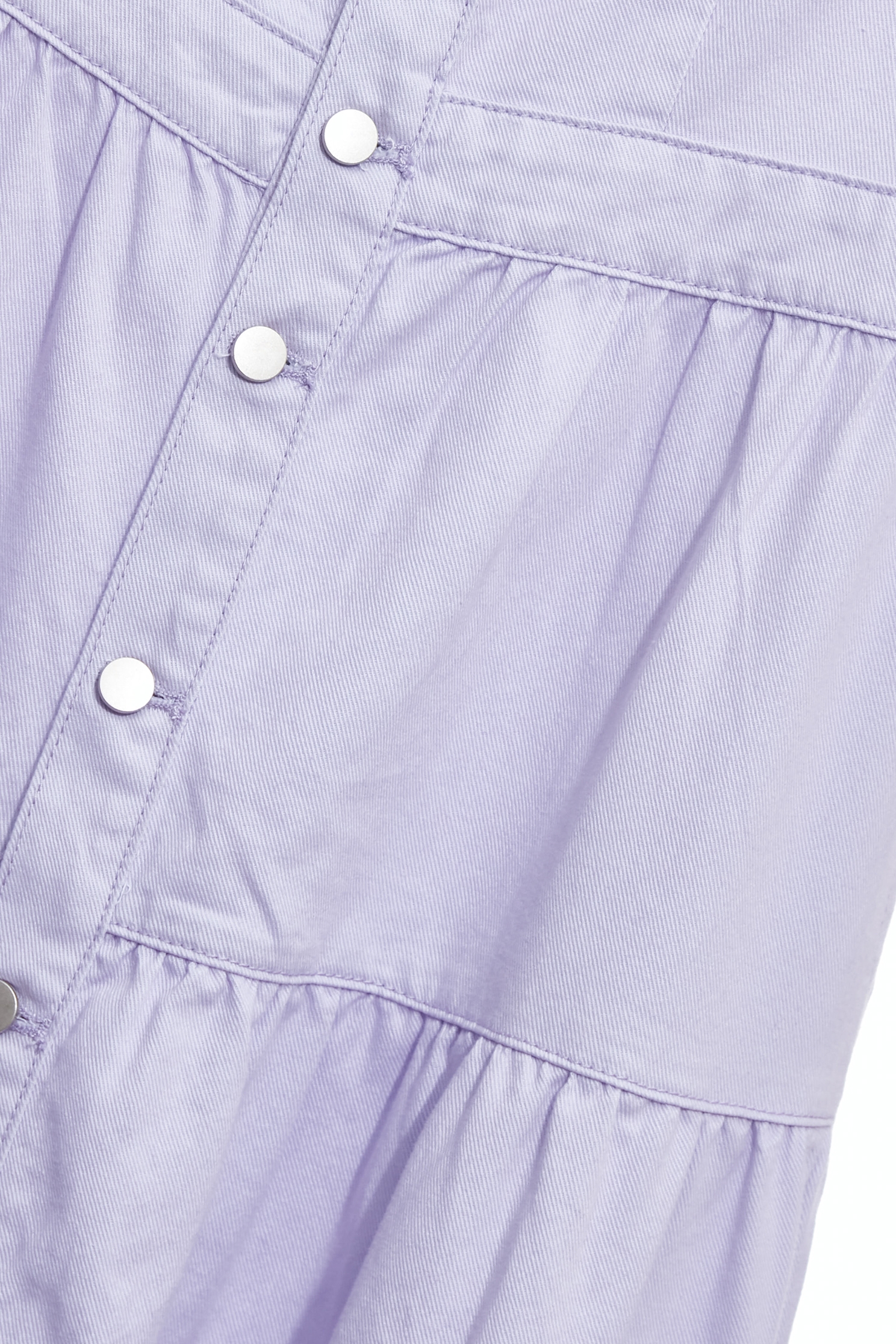 柔紫色渡假風牛仔洋裝柔紫色渡假風牛仔洋裝,一般洋裝,春夏穿搭,牛仔,牛仔,洋裝