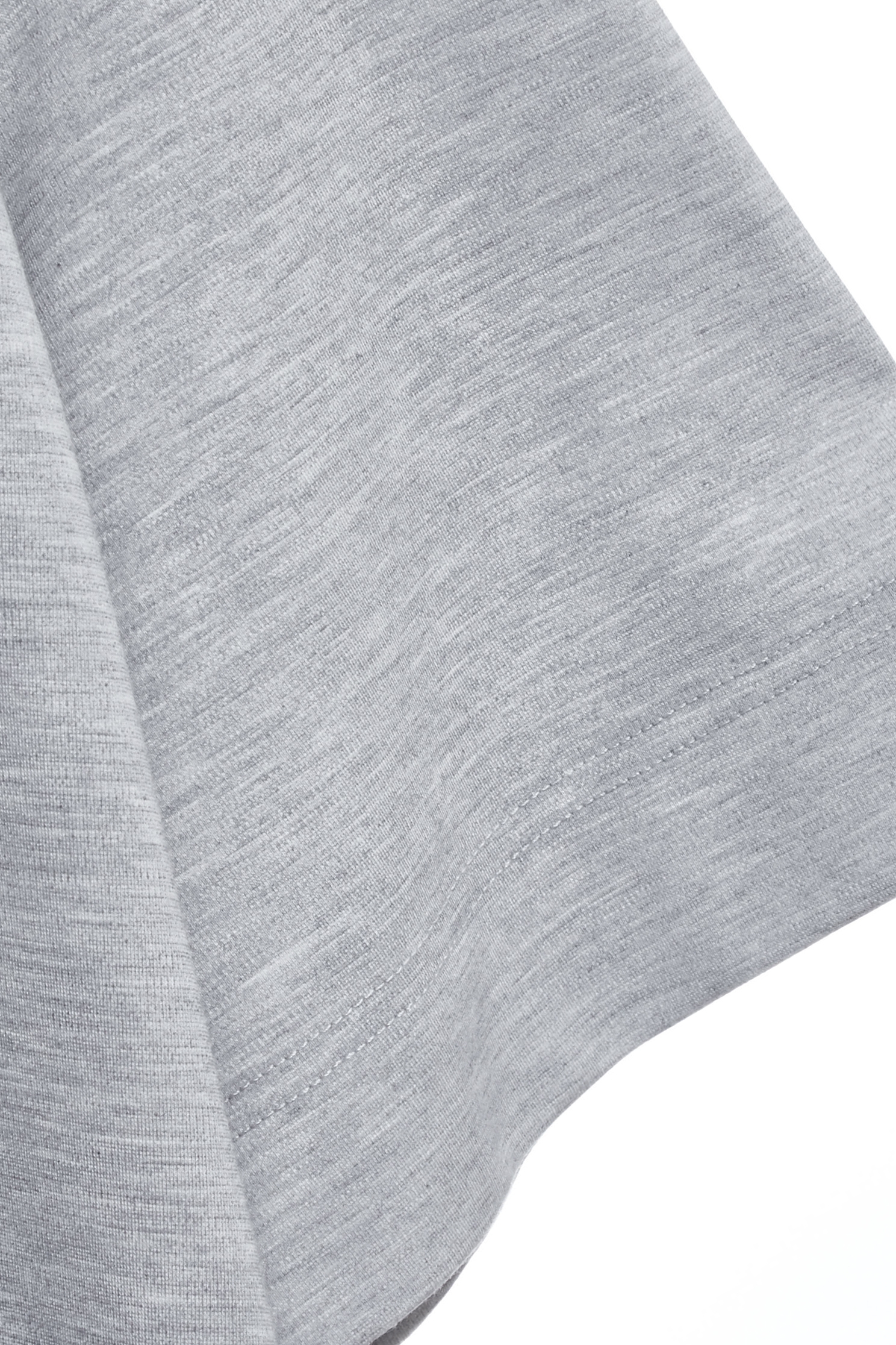 自帶腰包印花Ｔ恤上衣自帶腰包印花Ｔ恤上衣,一般洋裝,上衣,刺繡,春夏穿搭