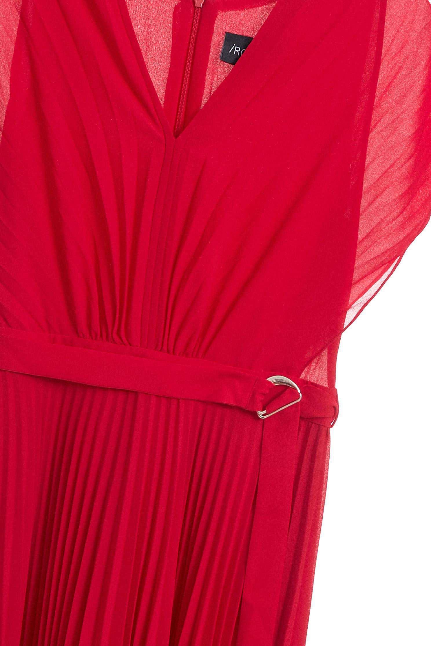 .,v-neckdress,dress,pleats,pleatedskirt,shortsleevedress