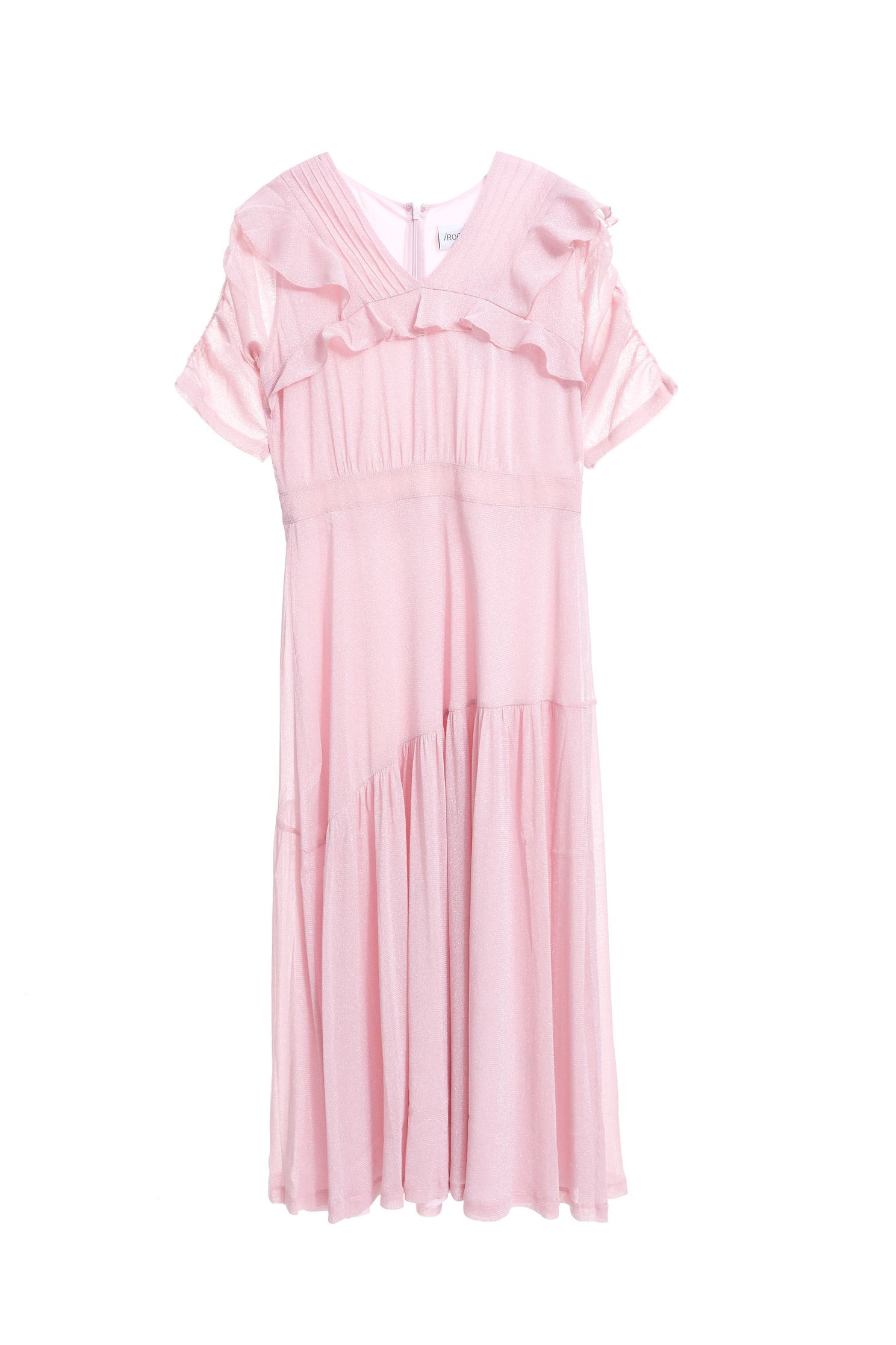 Romantic and elegant dress,Dress,Casual dress,Cocktail Dress,短袖洋裝,knitting,Knitted Dress