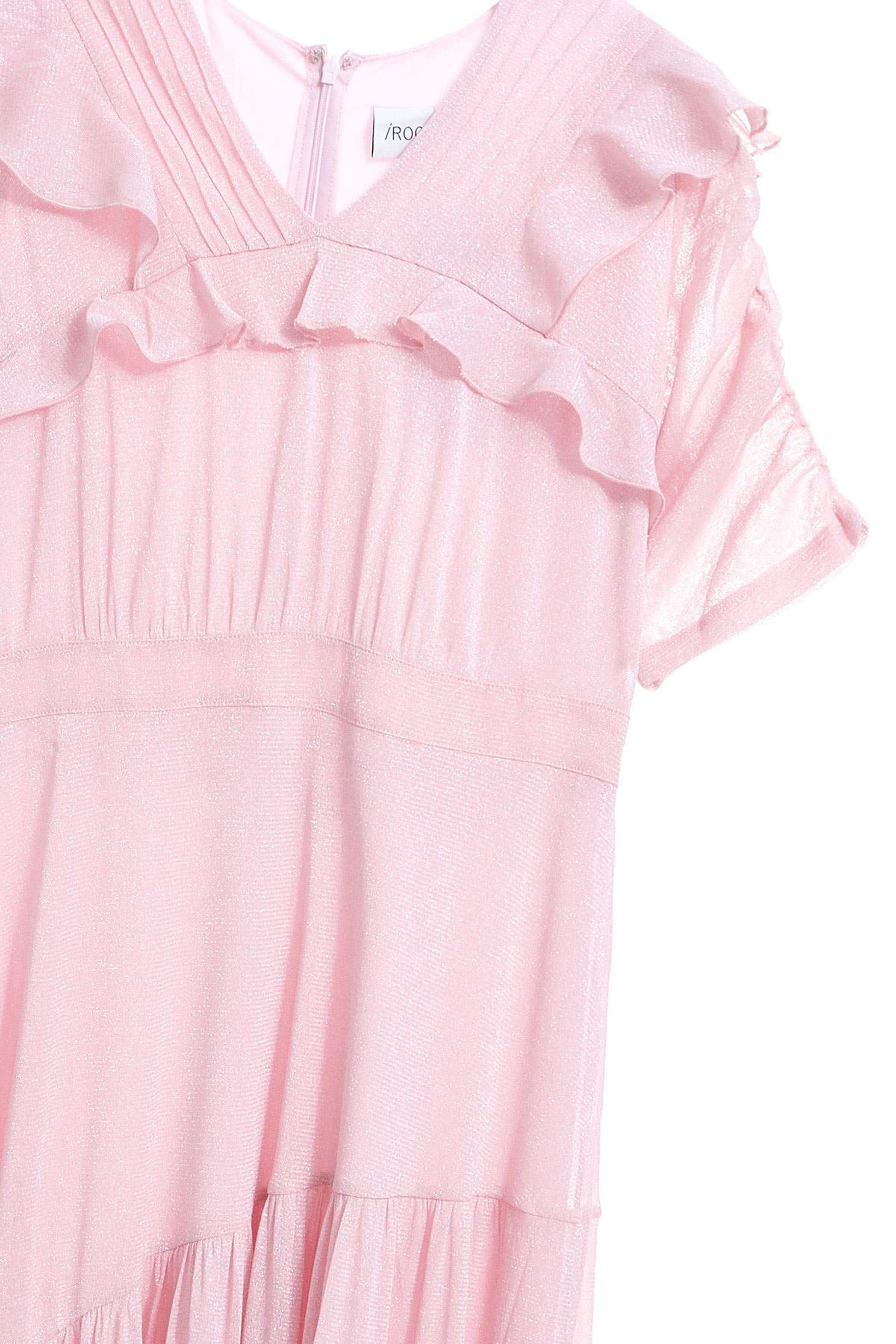 Romantic and elegant dress,Dress,Casual dress,Cocktail Dress,短袖洋裝,knitting,Knitted Dress