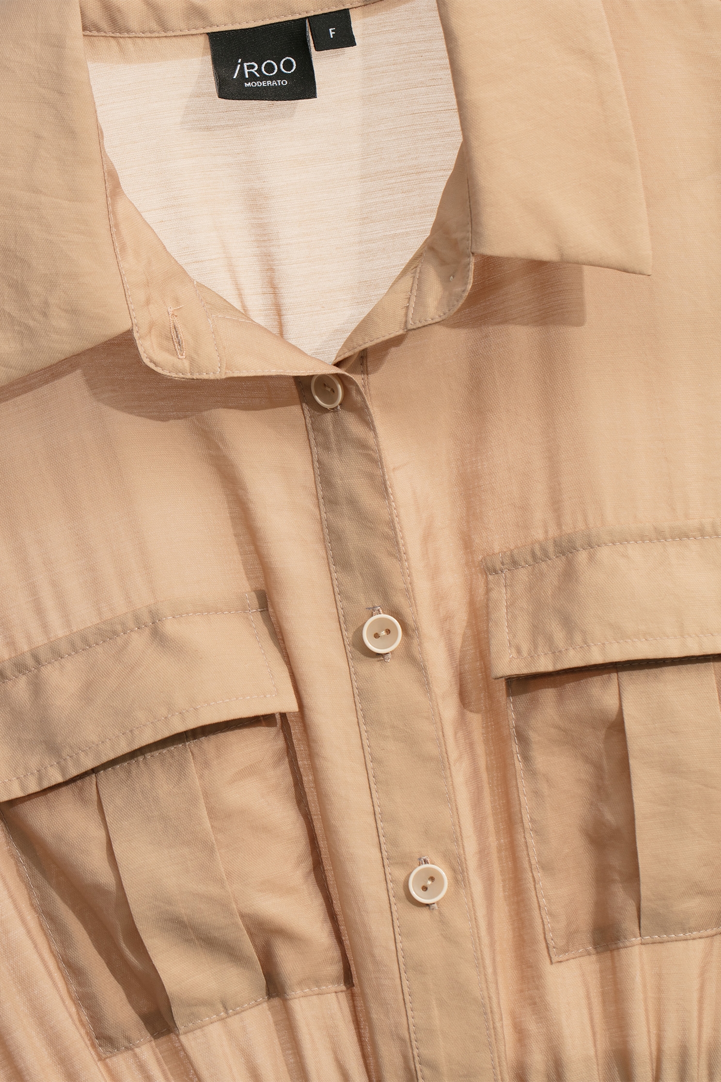 摩卡咖色收腰長洋裝摩卡咖色收腰長洋裝,一般洋裝,上班OL穿搭,人氣商品,洋裝特輯,短袖洋裝,秋冬穿搭,腰帶,長洋裝