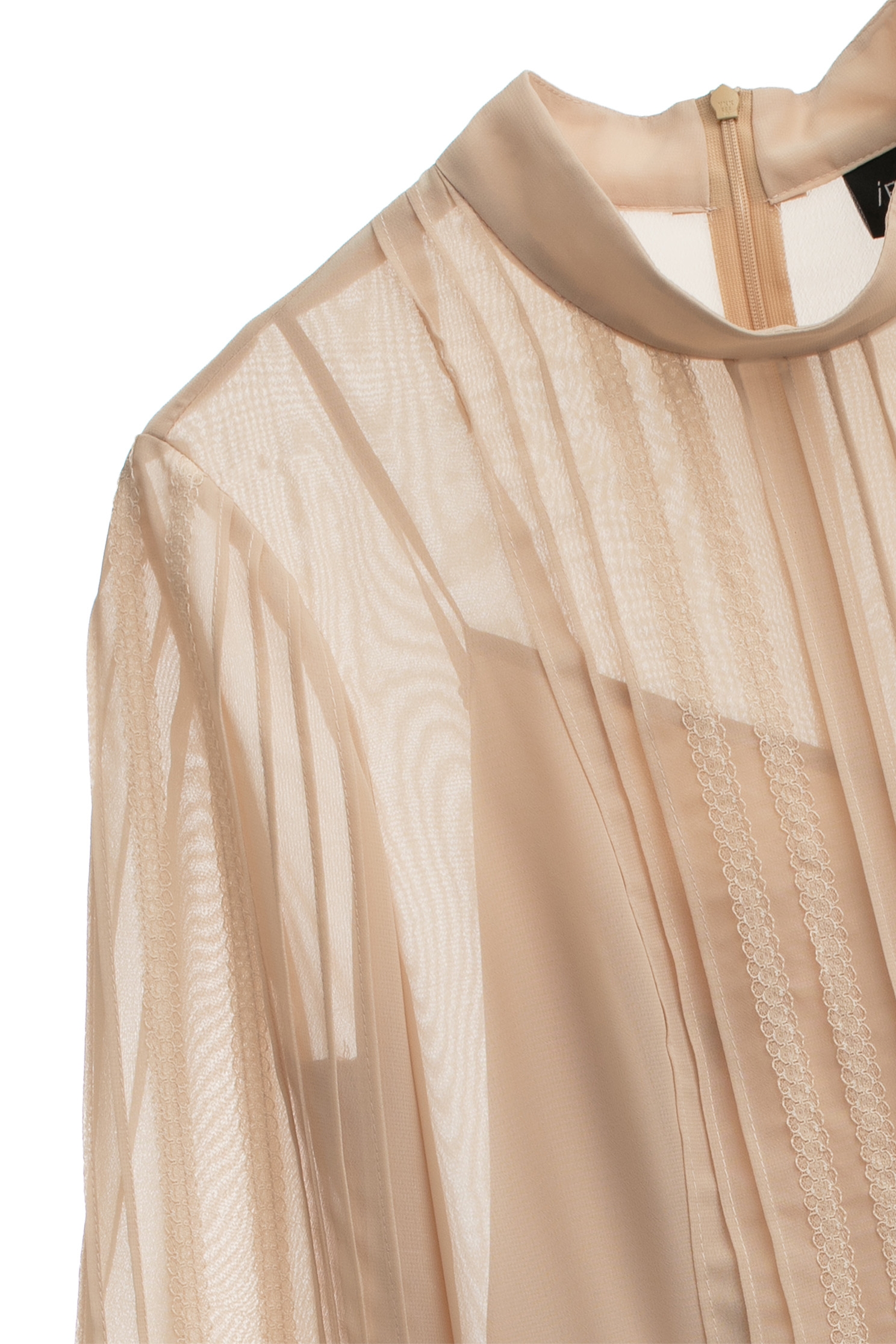 卡黑異材拼接小高領短洋裝卡黑異材拼接小高領短洋裝,一般洋裝,人氣商品,小禮服,洋裝特輯,秋冬穿搭,荷葉,長袖洋裝,雪紡,雪紡洋裝