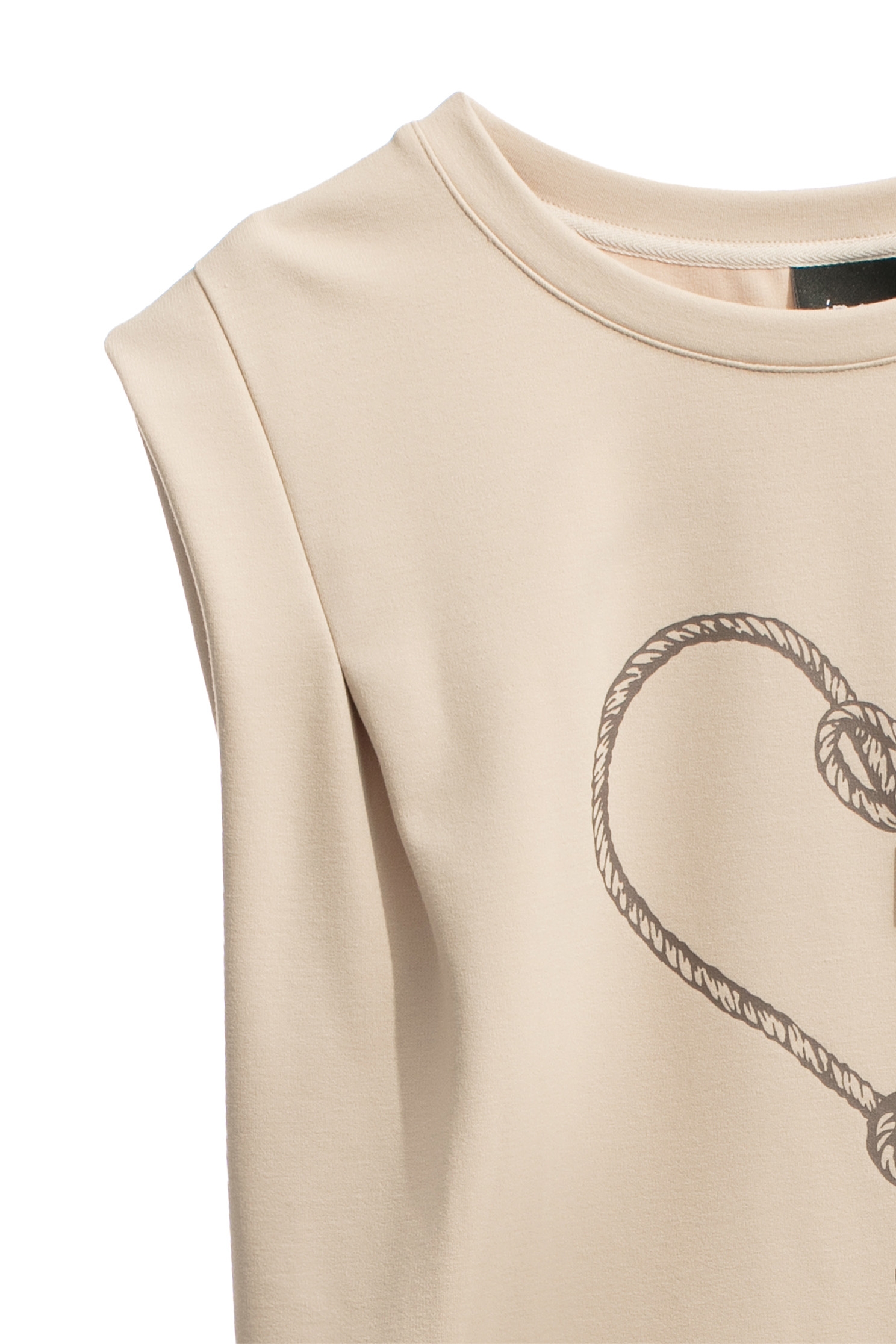 奶茶色印花抓褶背心短洋裝奶茶色印花抓褶背心短洋裝,一般洋裝,人氣商品,洋裝特輯,無袖洋裝,短袖洋裝,秋冬穿搭,背心