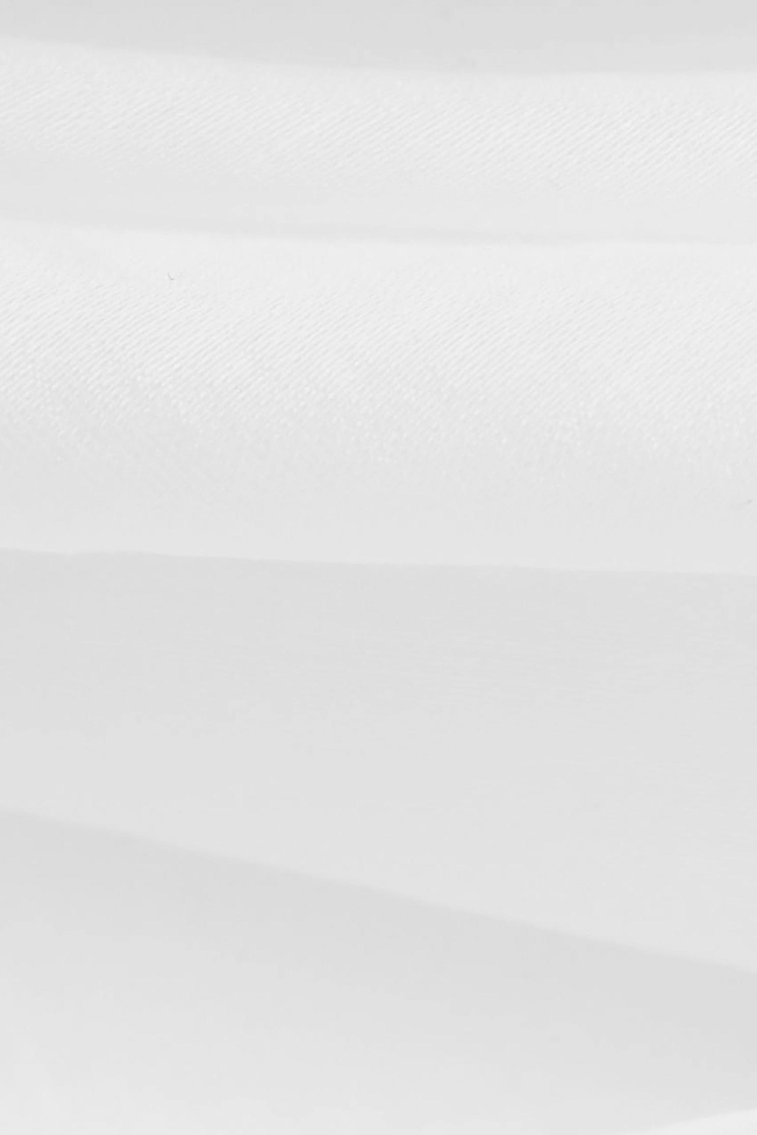 海洋洞穴色飾邊洋裝海洋洞穴色飾邊洋裝,V領洋裝,一般洋裝,春夏穿搭,洋裝特輯,輕奢度假,輕奢渡假