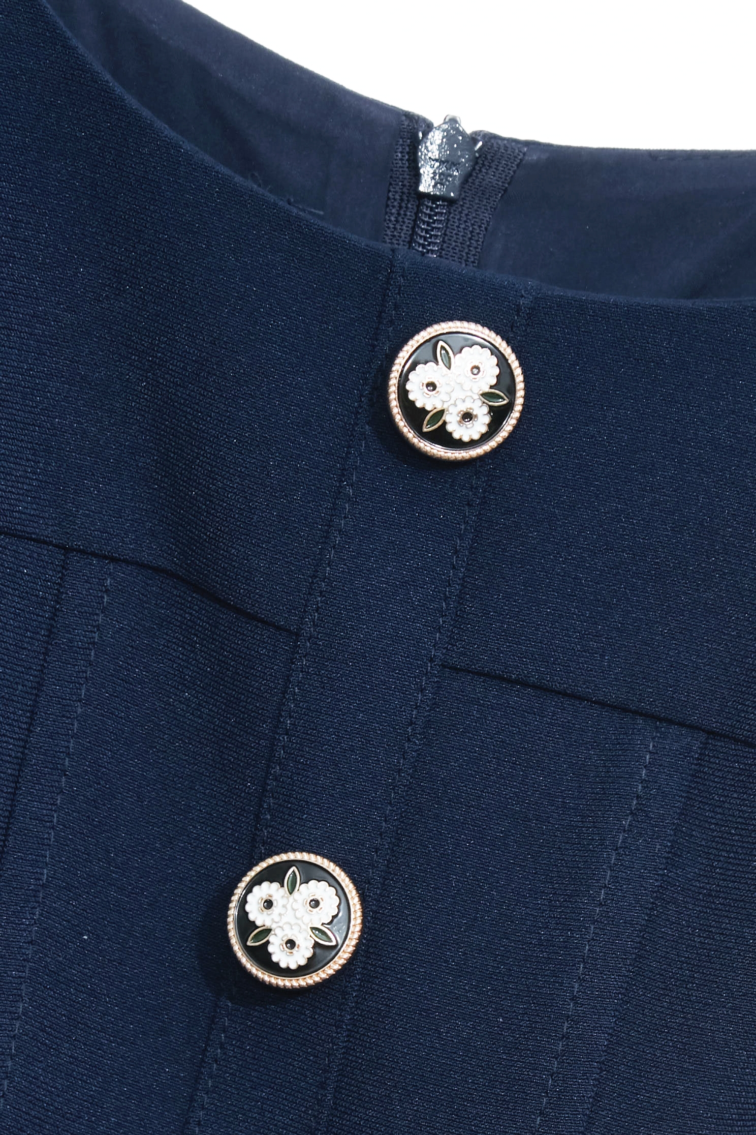 海洋洞穴色蕾絲袖洋裝海洋洞穴色蕾絲袖洋裝,U領洋裝,一般洋裝,人氣商品,小禮服,春夏穿搭,洋裝特輯,約會特輯,蕾絲,蕾絲洋裝,蕾絲裙,長袖洋裝