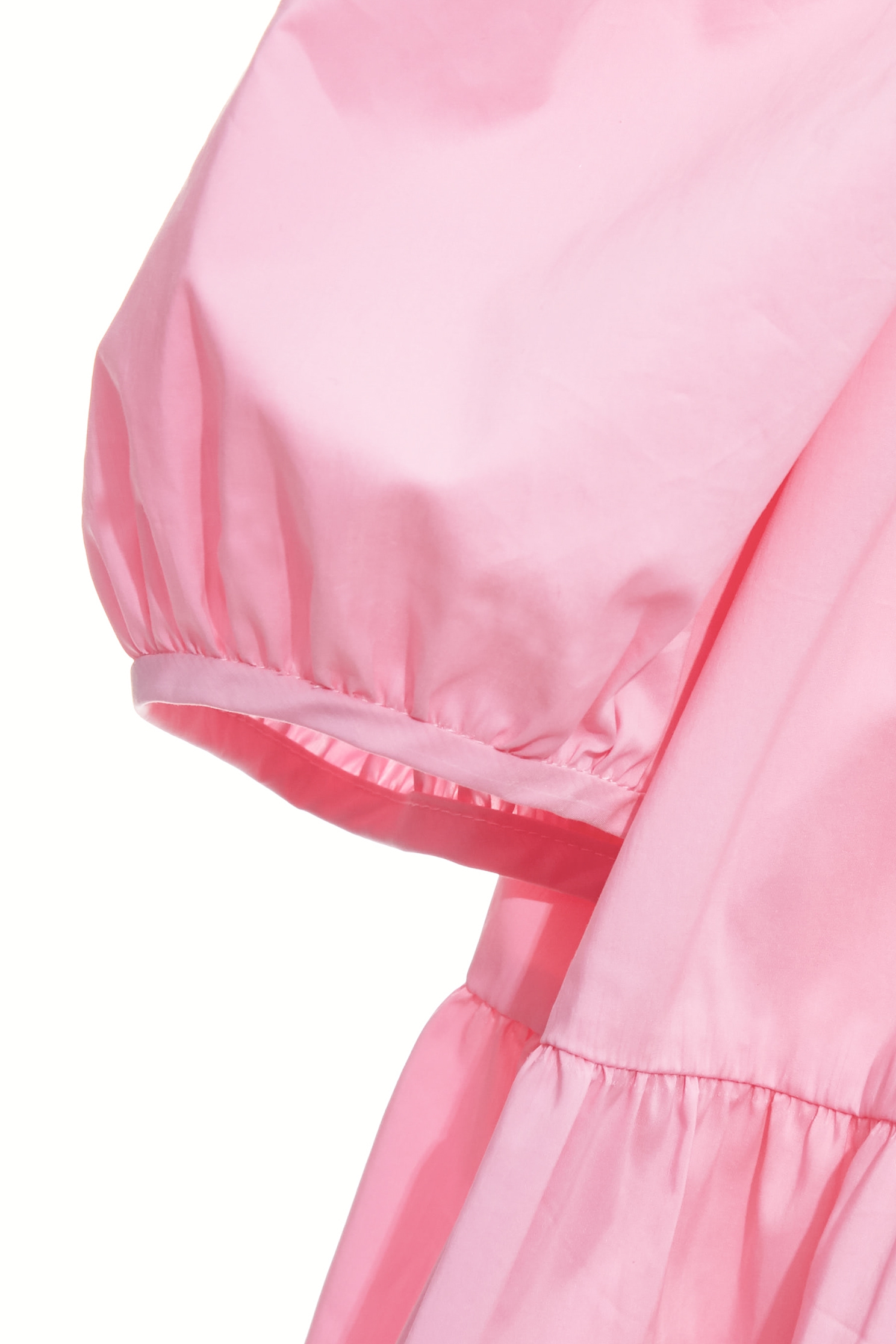 甜美粉霧色公主風洋裝甜美粉霧色公主風洋裝,一般洋裝,人氣商品,春夏穿搭