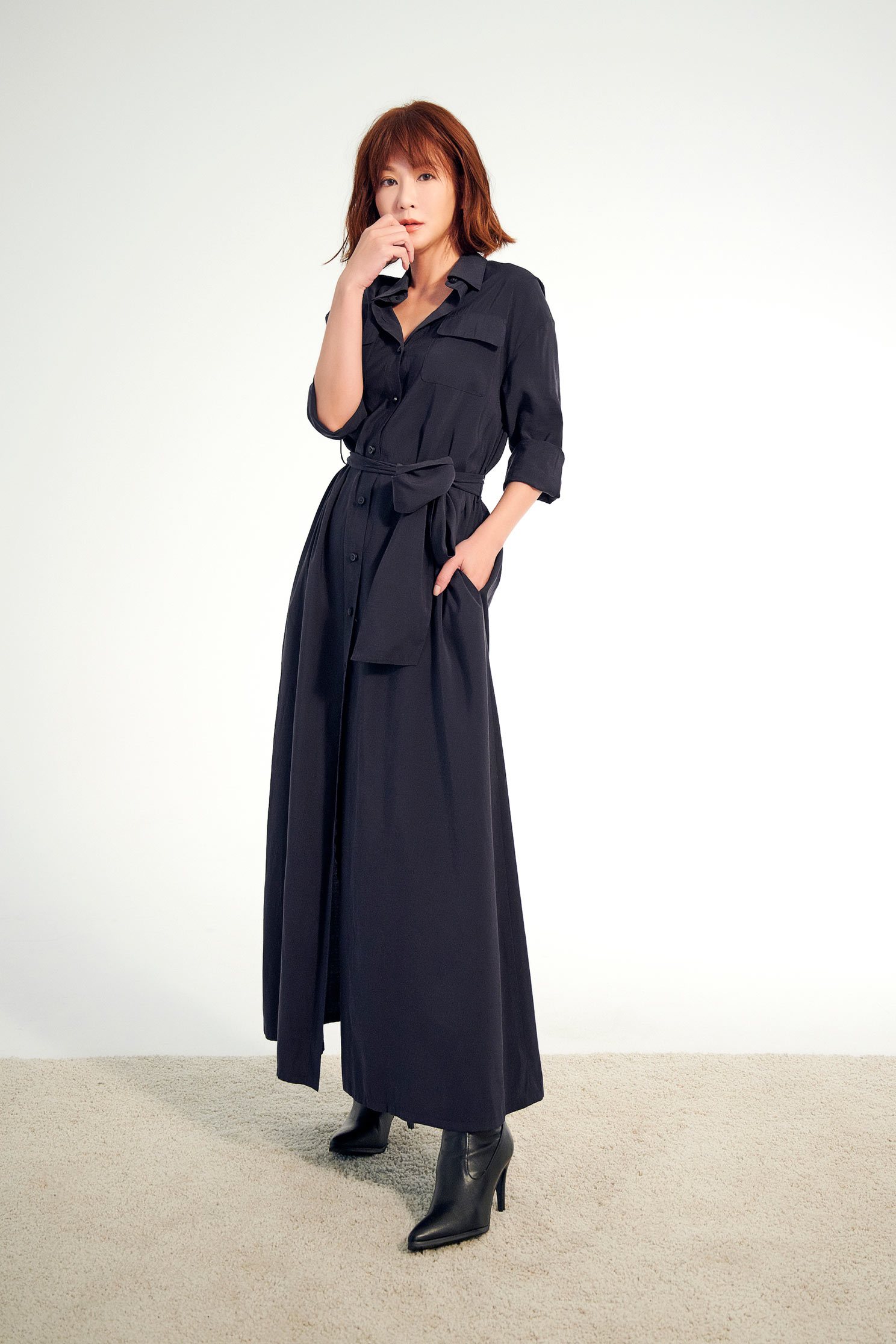 .,cocktaildress,longdress,longsleevedress