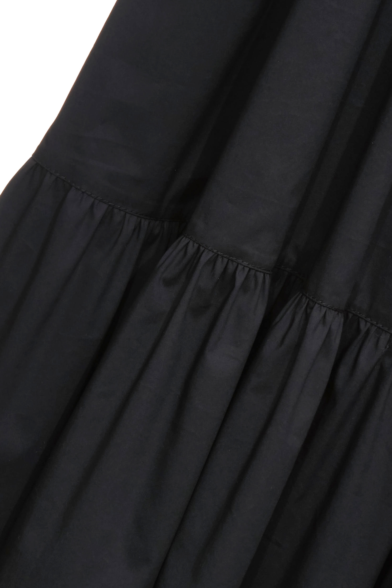 合摺式短袖彈性襯衫長洋裝合摺式短袖彈性襯衫長洋裝,一般洋裝,春夏穿搭,洋裝特輯,襯衫,輕奢度假,輕奢渡假,長洋裝