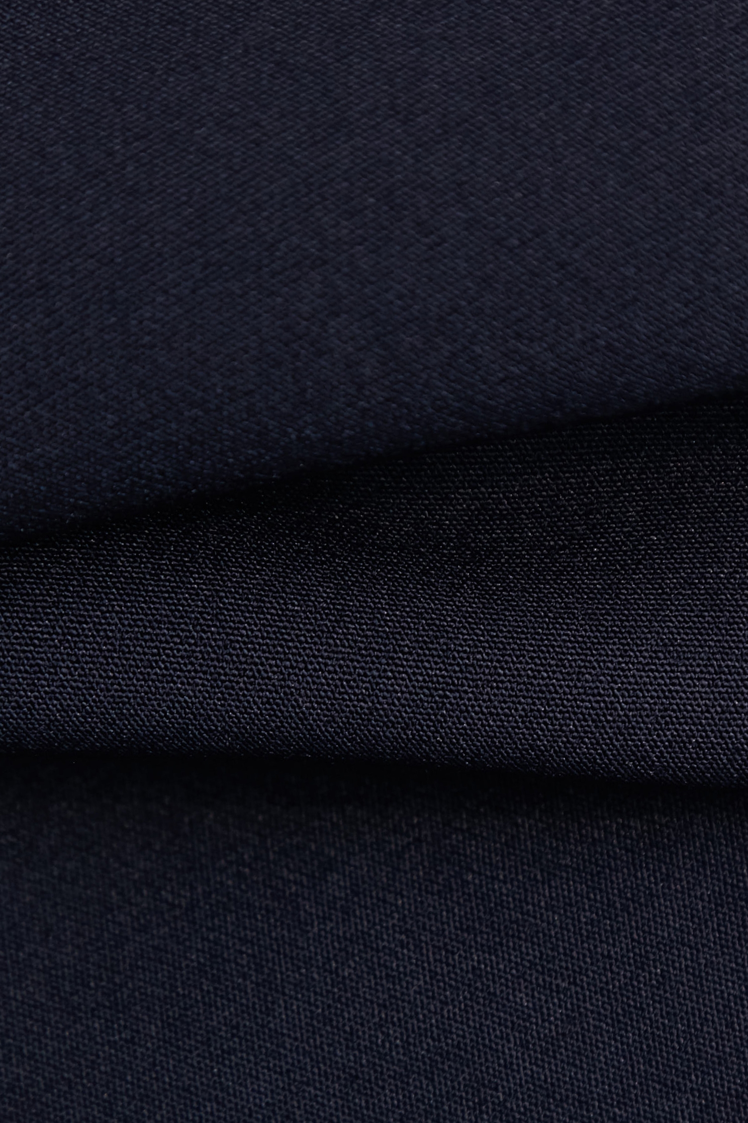 午夜藍復古造型洋裝午夜藍復古造型洋裝,一般洋裝,上班OL穿搭,人氣商品,刺繡,春夏穿搭,洋裝特輯,約會特輯,蝴蝶結