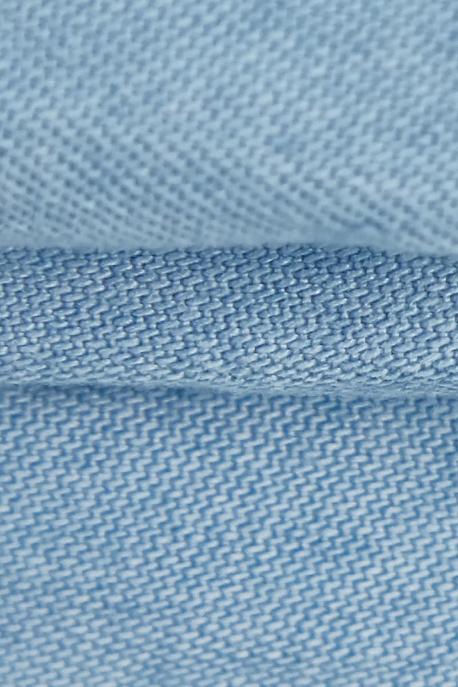 綴蕾絲天絲棉洋裝綴蕾絲天絲棉洋裝,小禮服,春夏穿搭,洋裝特輯,牛仔,洋裝,約會特輯,網裙,蕾絲,蕾絲洋裝,輕奢度假,輕奢渡假