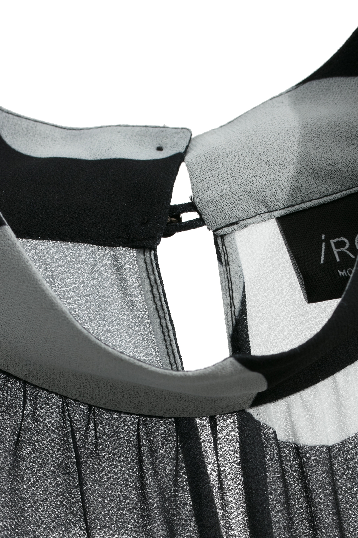 黑白大波點雪紡洋裝黑白大波點雪紡洋裝,一般洋裝,人氣商品,印花洋裝,小禮服,波點,洋裝特輯,無袖洋裝,短袖洋裝,秋冬穿搭,長洋裝,雪紡,雪紡洋裝,黑色洋裝