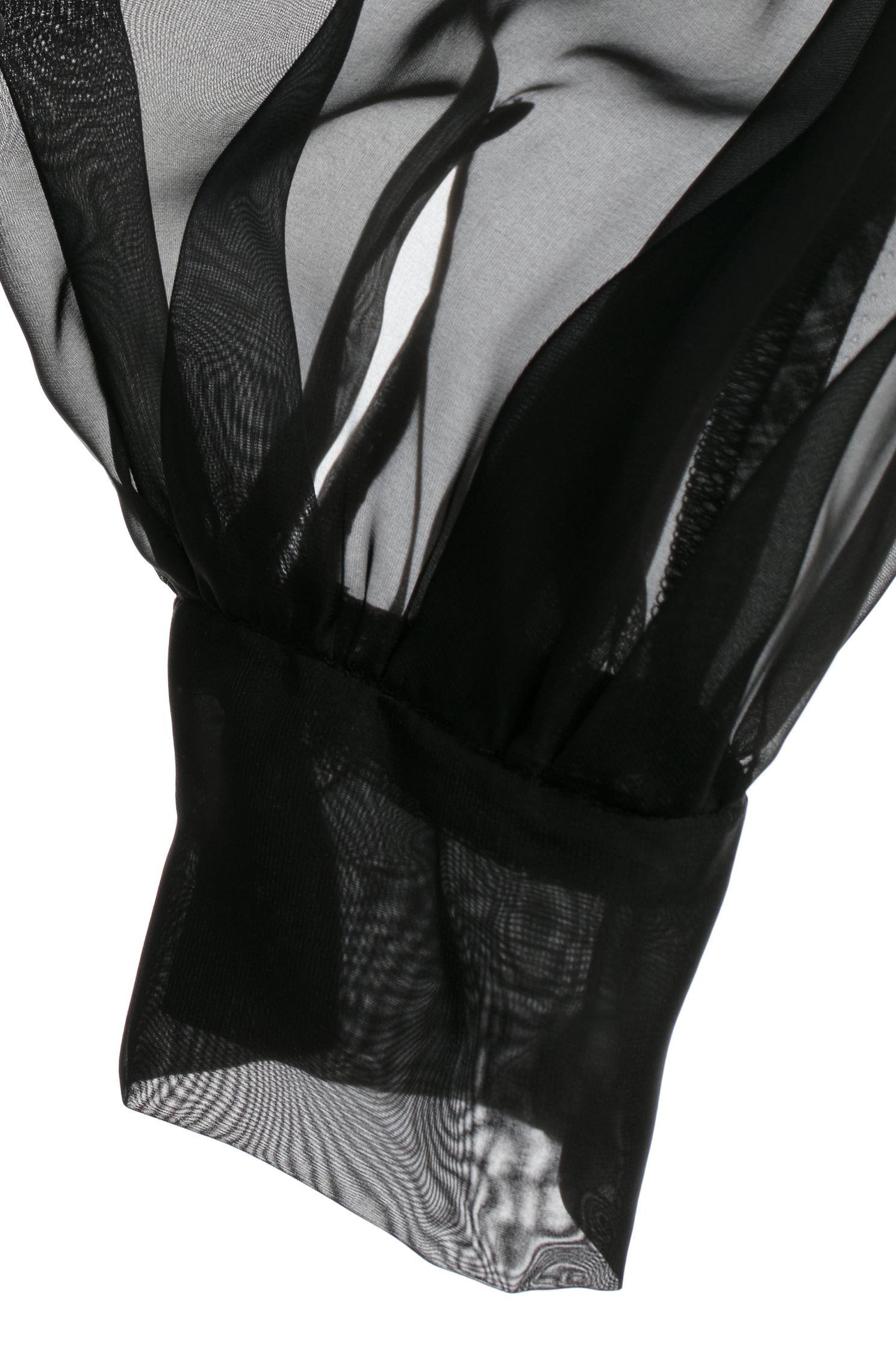 經典小波點印花短洋裝經典小波點印花短洋裝,一般洋裝,波點,洋裝特輯,秋冬穿搭,長袖洋裝