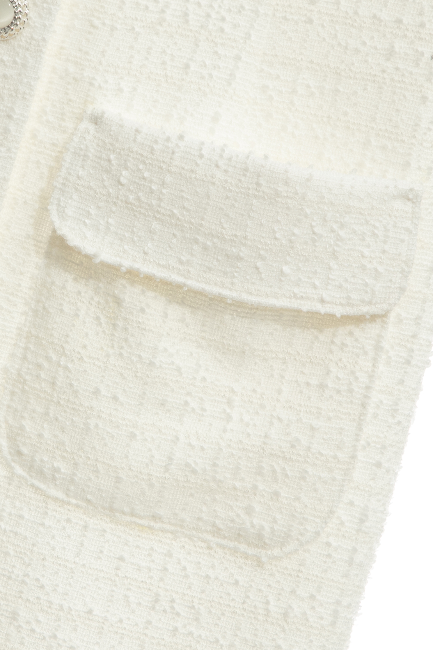 端莊優雅雪白長洋裝端莊優雅雪白長洋裝,V領洋裝,一般洋裝,人氣商品,洋裝特輯,無袖洋裝,短袖洋裝,秋冬穿搭,長洋裝