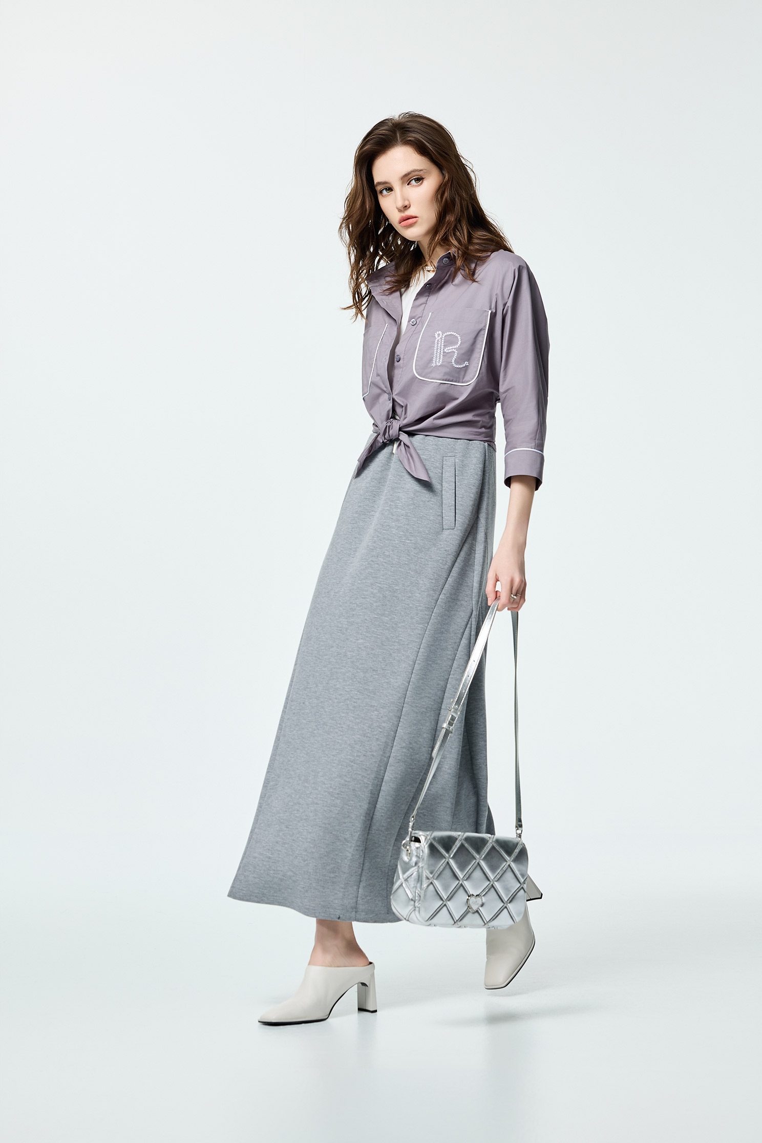 無袖撞色款抽繩洋裝無袖撞色款抽繩洋裝,一般洋裝,人氣商品,洋裝特輯,無袖洋裝,短袖洋裝,秋冬穿搭,長裙