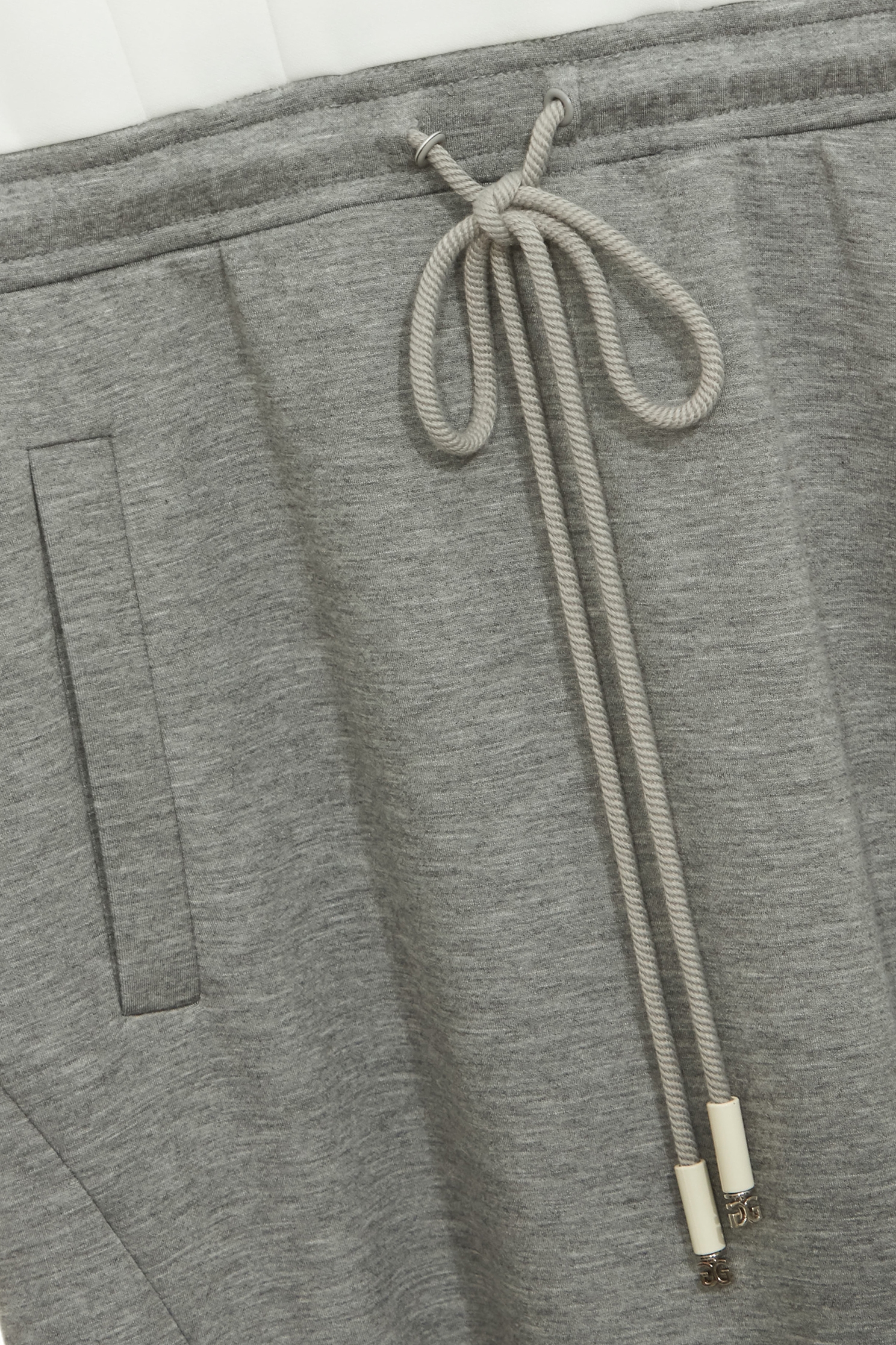 無袖撞色款抽繩洋裝無袖撞色款抽繩洋裝,一般洋裝,人氣商品,洋裝特輯,無袖洋裝,短袖洋裝,秋冬穿搭,長裙