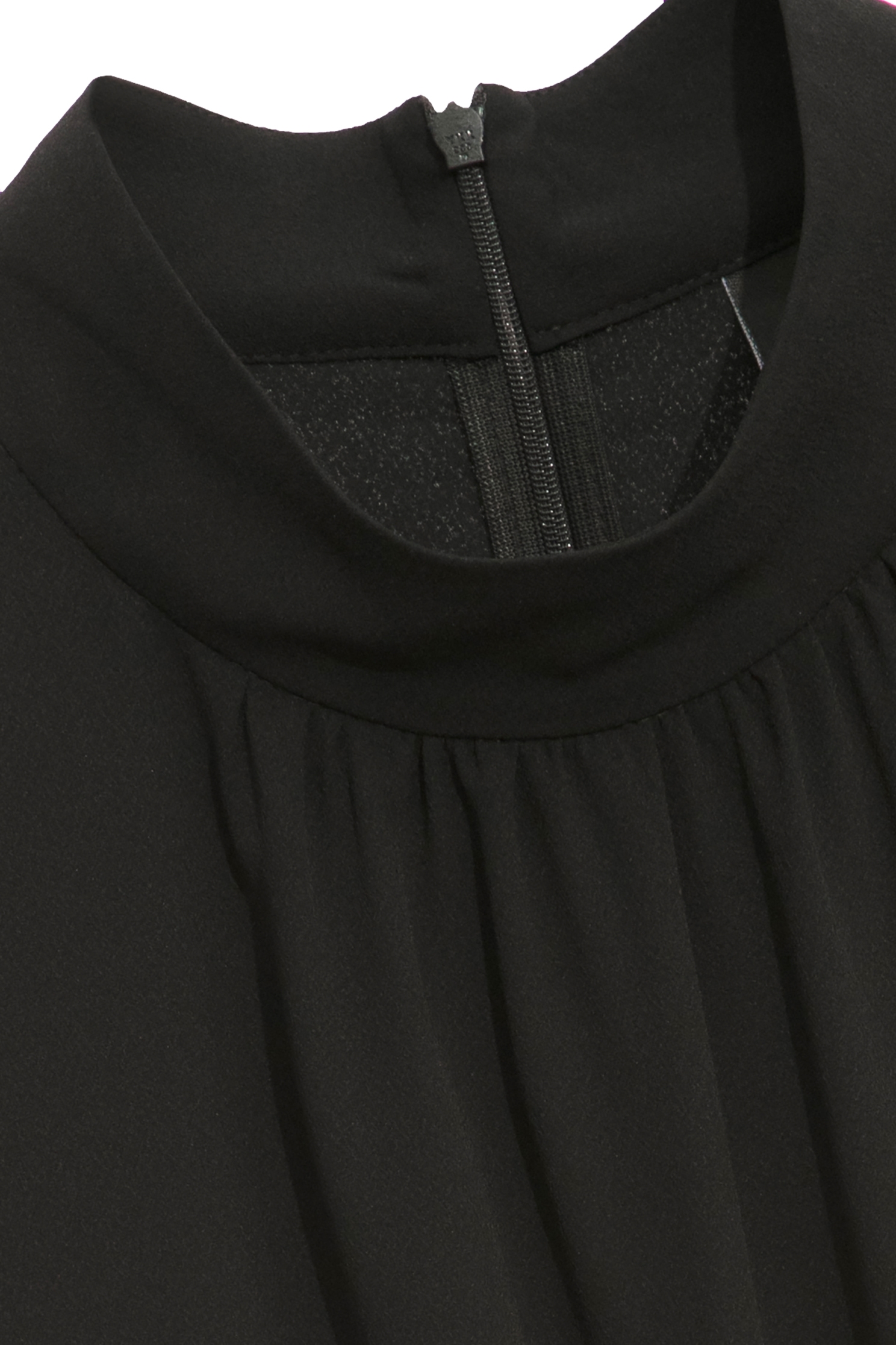 黑白拼接禮服長洋裝黑白拼接禮服長洋裝,一般洋裝,小禮服,洋裝特輯,禮服,秋冬穿搭,長洋裝,長袖洋裝,黑色洋裝