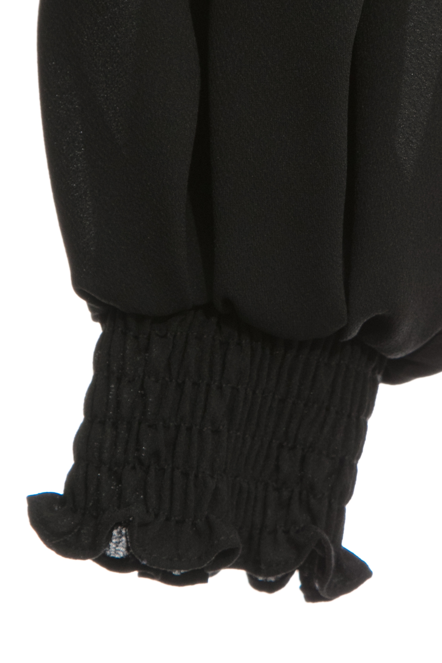 黑白拼接禮服長洋裝黑白拼接禮服長洋裝,一般洋裝,小禮服,洋裝特輯,禮服,秋冬穿搭,長洋裝,長袖洋裝,黑色洋裝