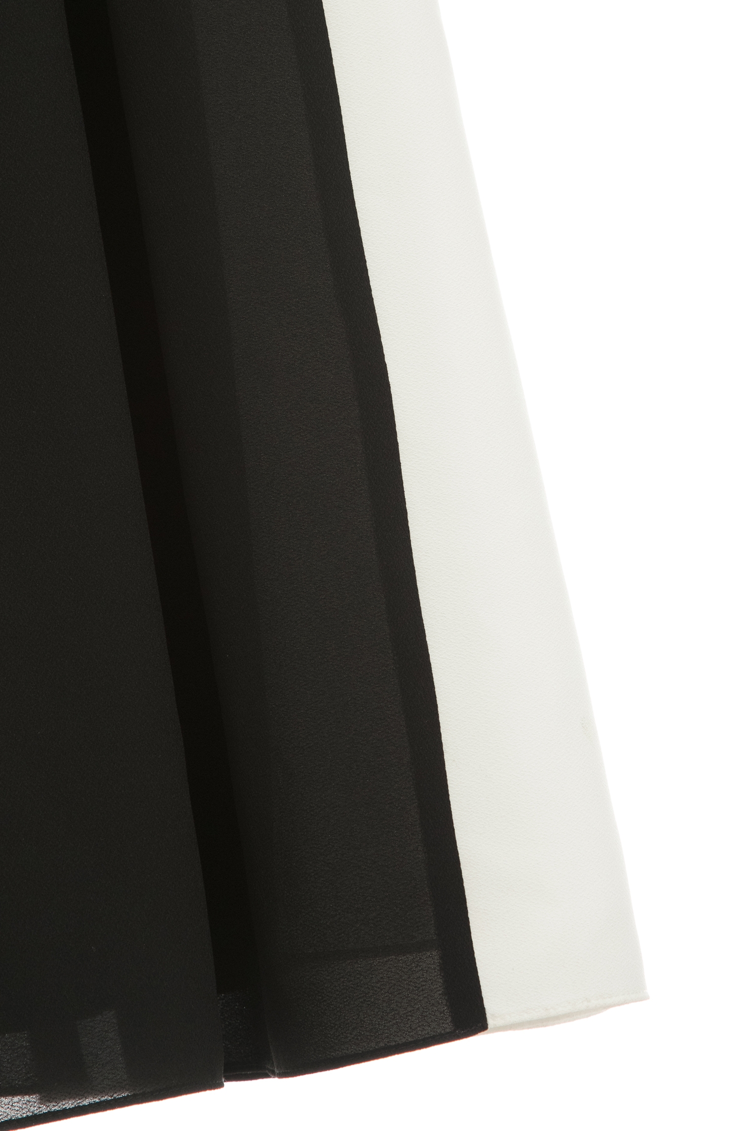 黑白拼接禮服長洋裝黑白拼接禮服長洋裝,一般洋裝,小禮服,洋裝特輯,禮服,秋冬穿搭,長洋裝,長袖洋裝,黑色洋裝