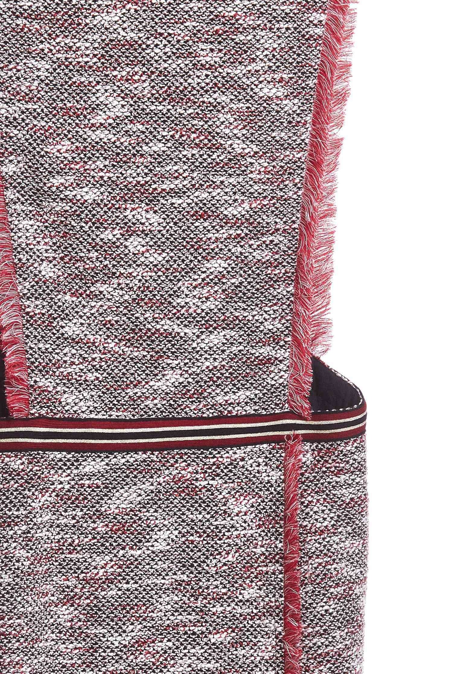 Elegant vintage classic design sleeveless dress,cocktaildress,sleevelessdress,onepiecedress,knitting,knitteddress