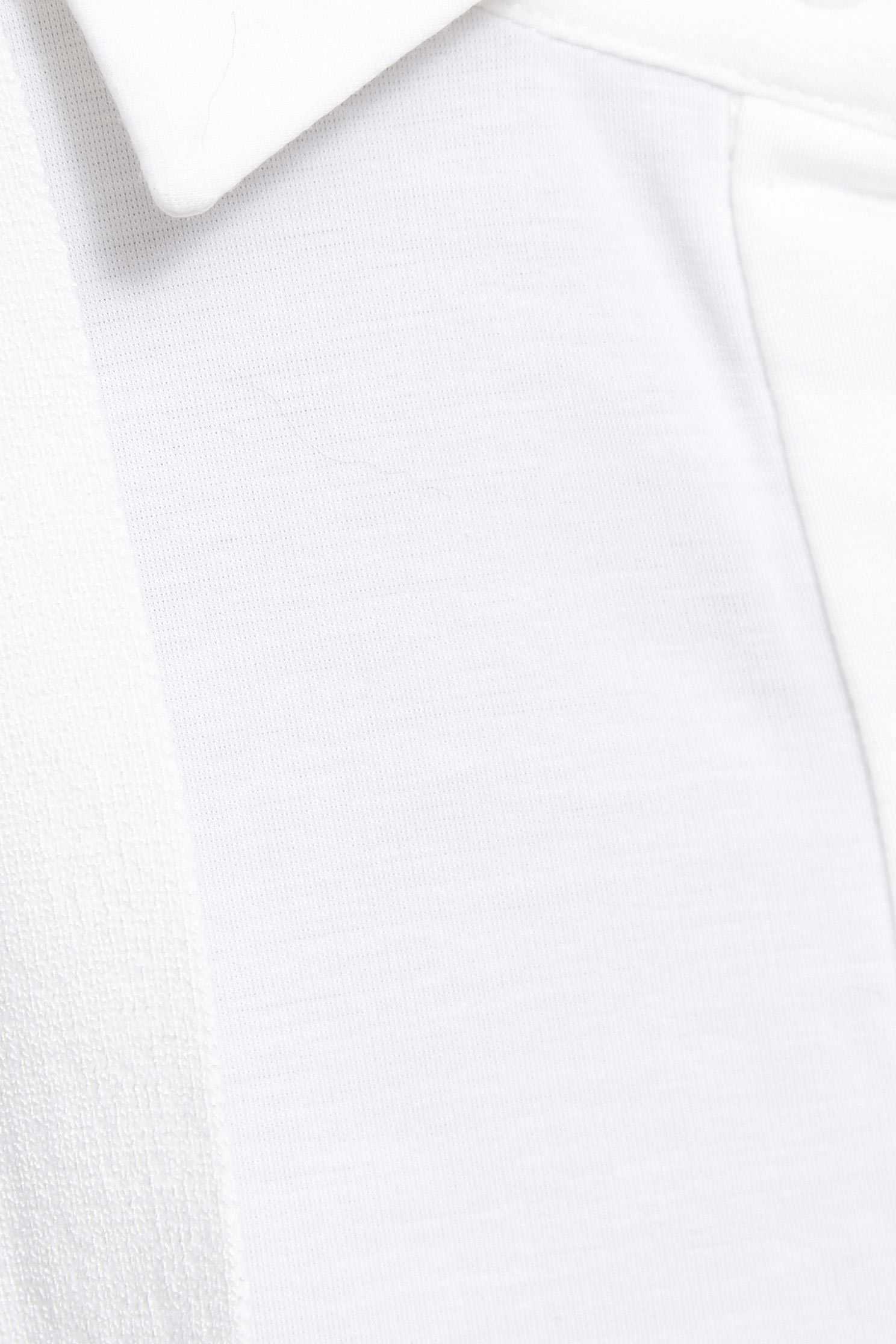 Elegant bow tie dress,dress,whitedress,pleats,pleatedskirt,longsleevedress