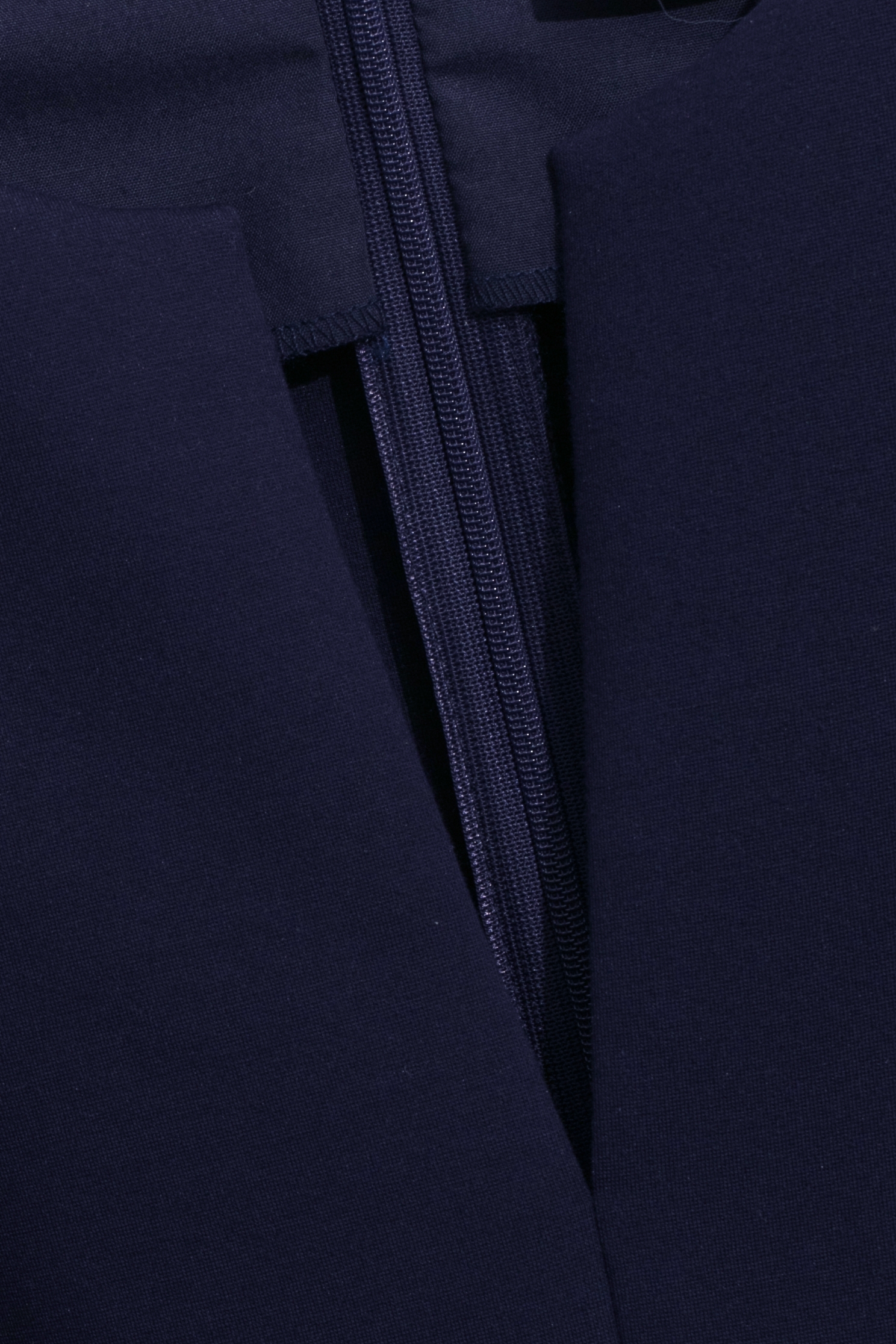 優雅午夜藍洋裝優雅午夜藍洋裝,一般洋裝,人氣商品,洋裝特輯,秋冬穿搭,長袖洋裝