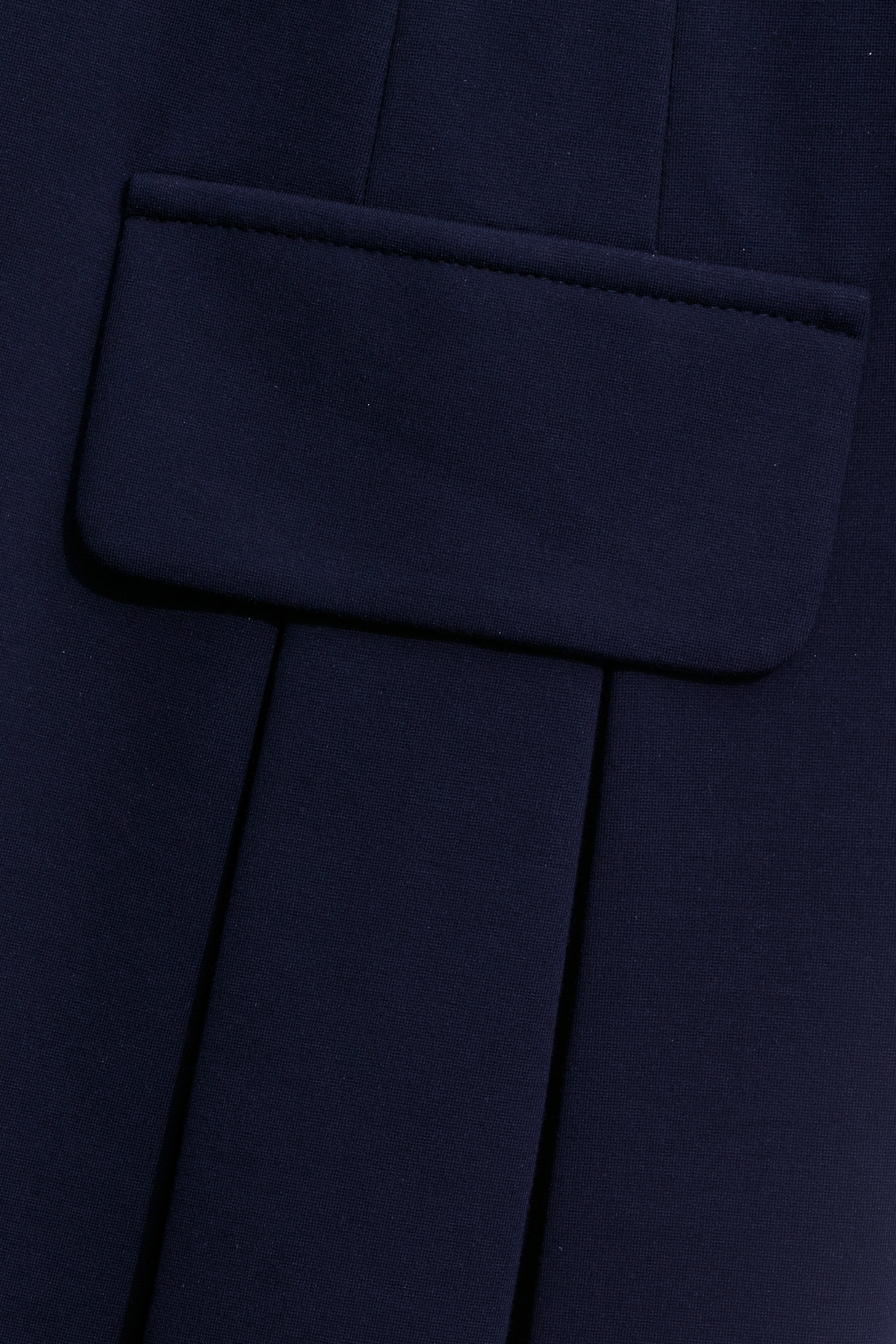 優雅午夜藍洋裝優雅午夜藍洋裝,一般洋裝,人氣商品,洋裝特輯,秋冬穿搭,長袖洋裝