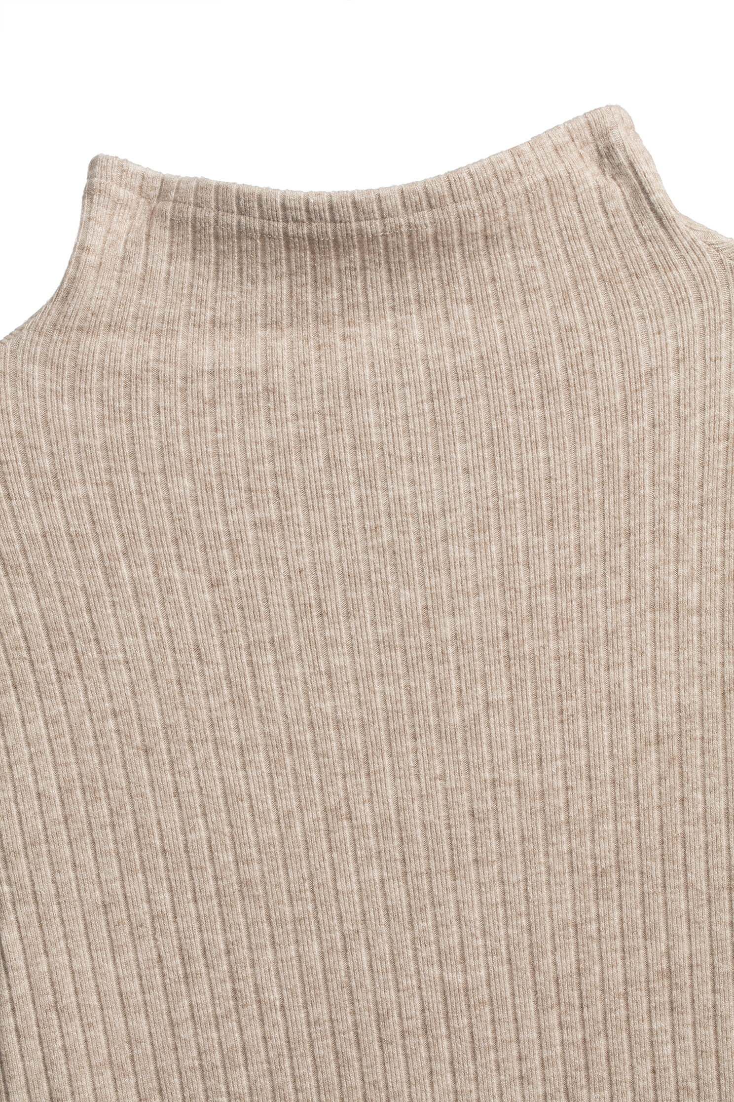 愛爾蘭奶油色針織長洋裝愛爾蘭奶油色針織長洋裝,人氣商品,小禮服,條紋,洋裝特輯,秋冬穿搭,針織,針織洋裝,長洋裝,長袖洋裝