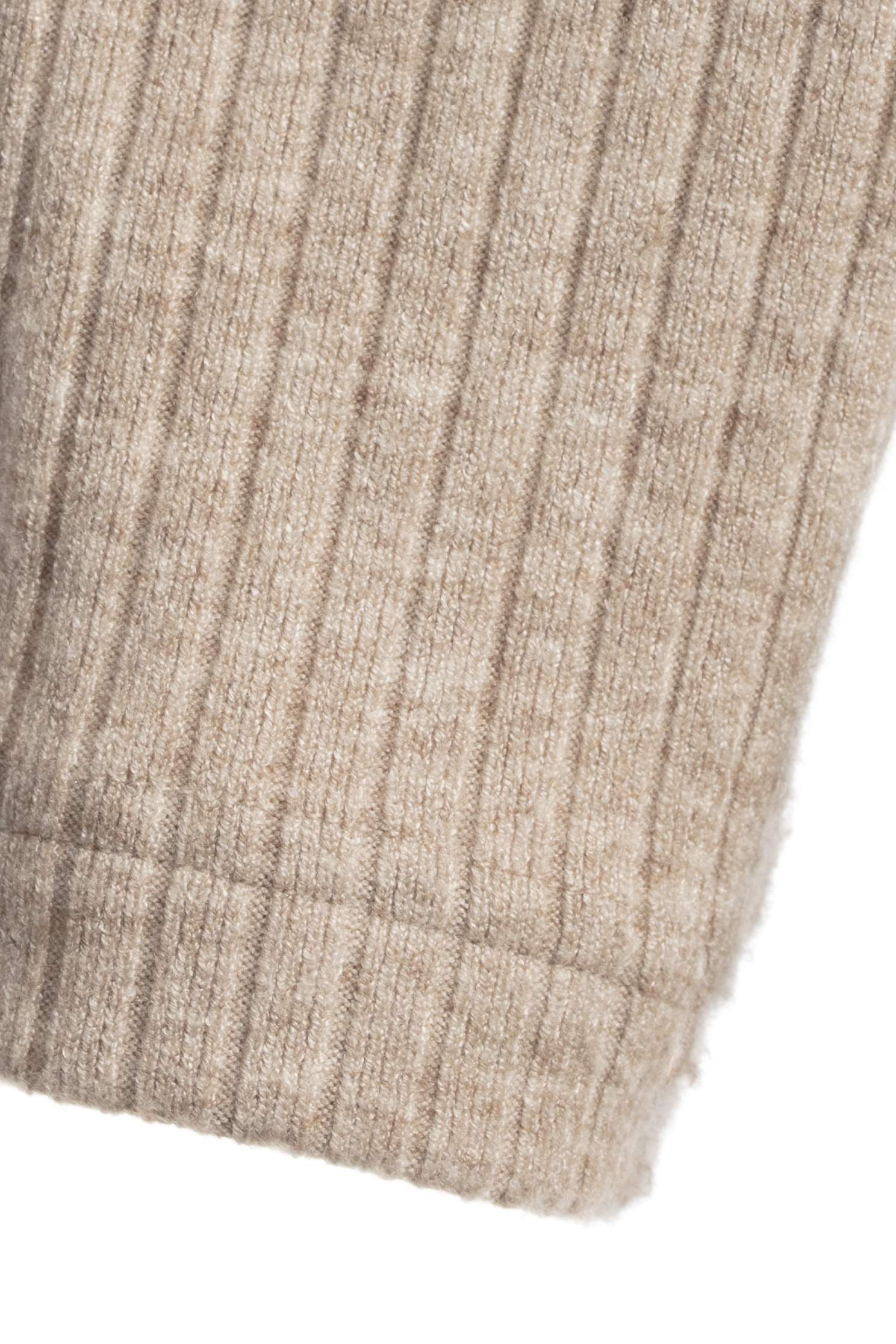 愛爾蘭奶油色針織長洋裝愛爾蘭奶油色針織長洋裝,人氣商品,小禮服,條紋,洋裝特輯,秋冬穿搭,針織,針織洋裝,長洋裝,長袖洋裝