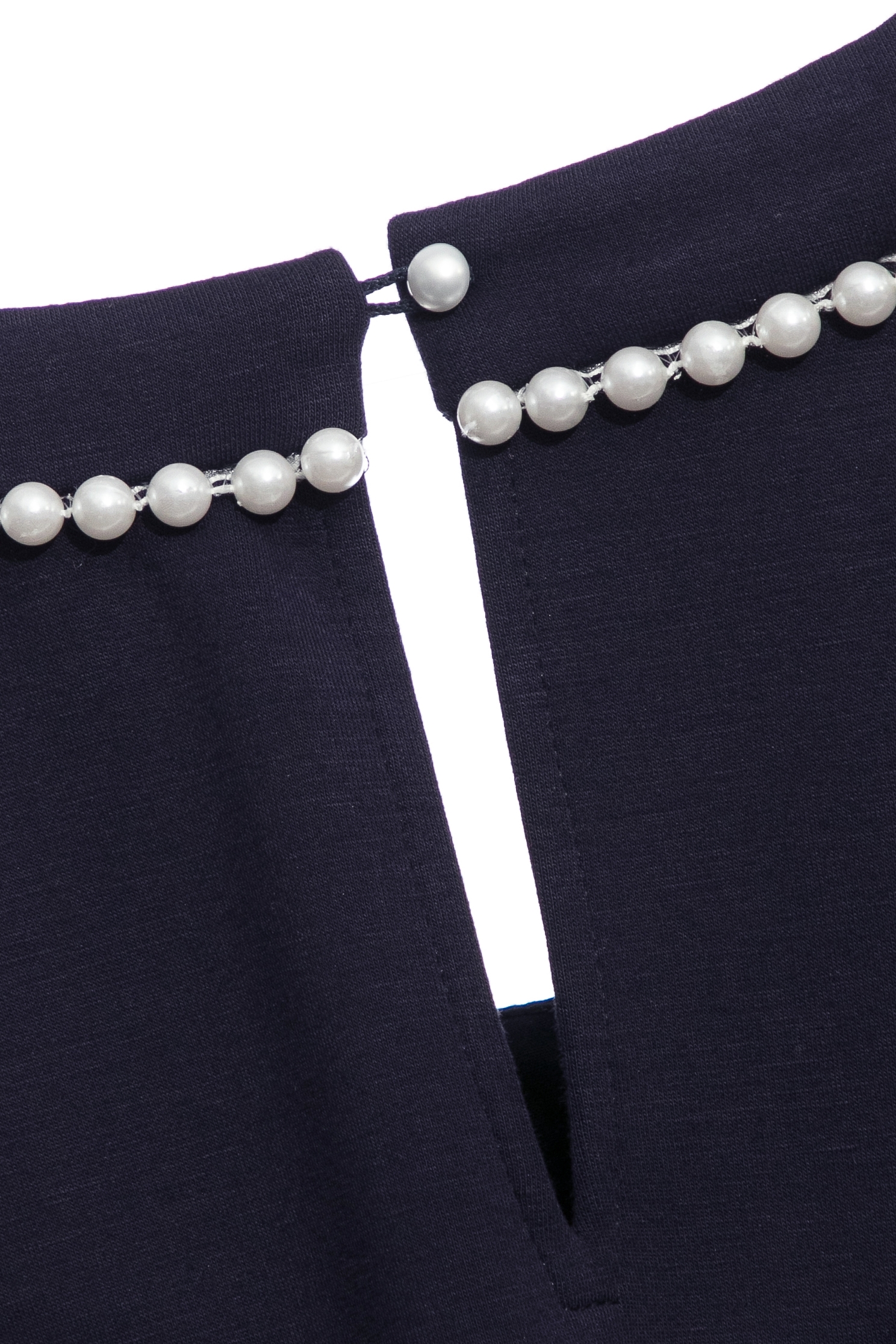 日式紫色光色荷葉擺洋裝日式紫色光色荷葉擺洋裝,一般洋裝,洋裝特輯,珍珠,秋冬穿搭,荷葉,長袖洋裝