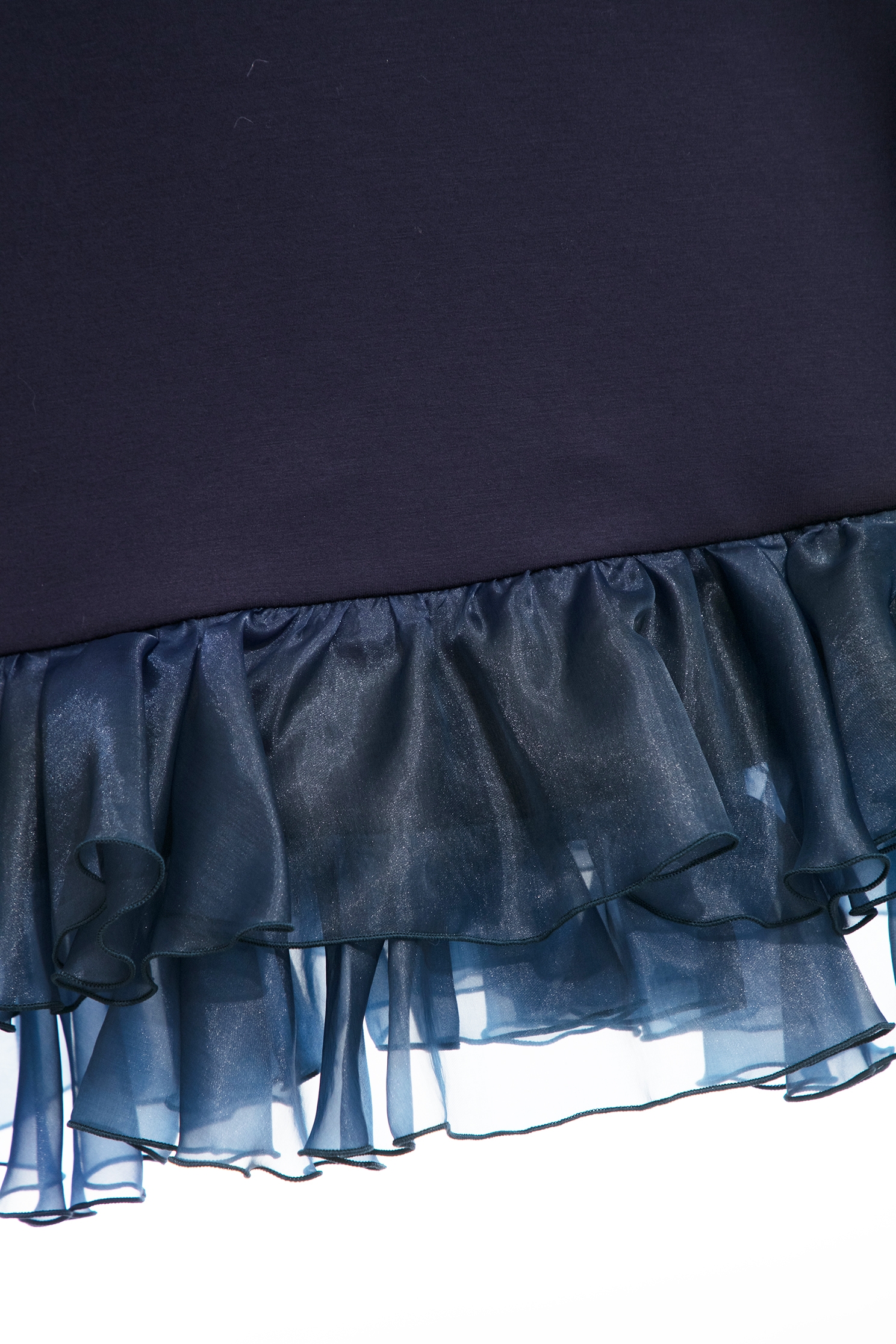 日式紫色光色荷葉擺洋裝日式紫色光色荷葉擺洋裝,一般洋裝,洋裝特輯,珍珠,秋冬穿搭,荷葉,長袖洋裝