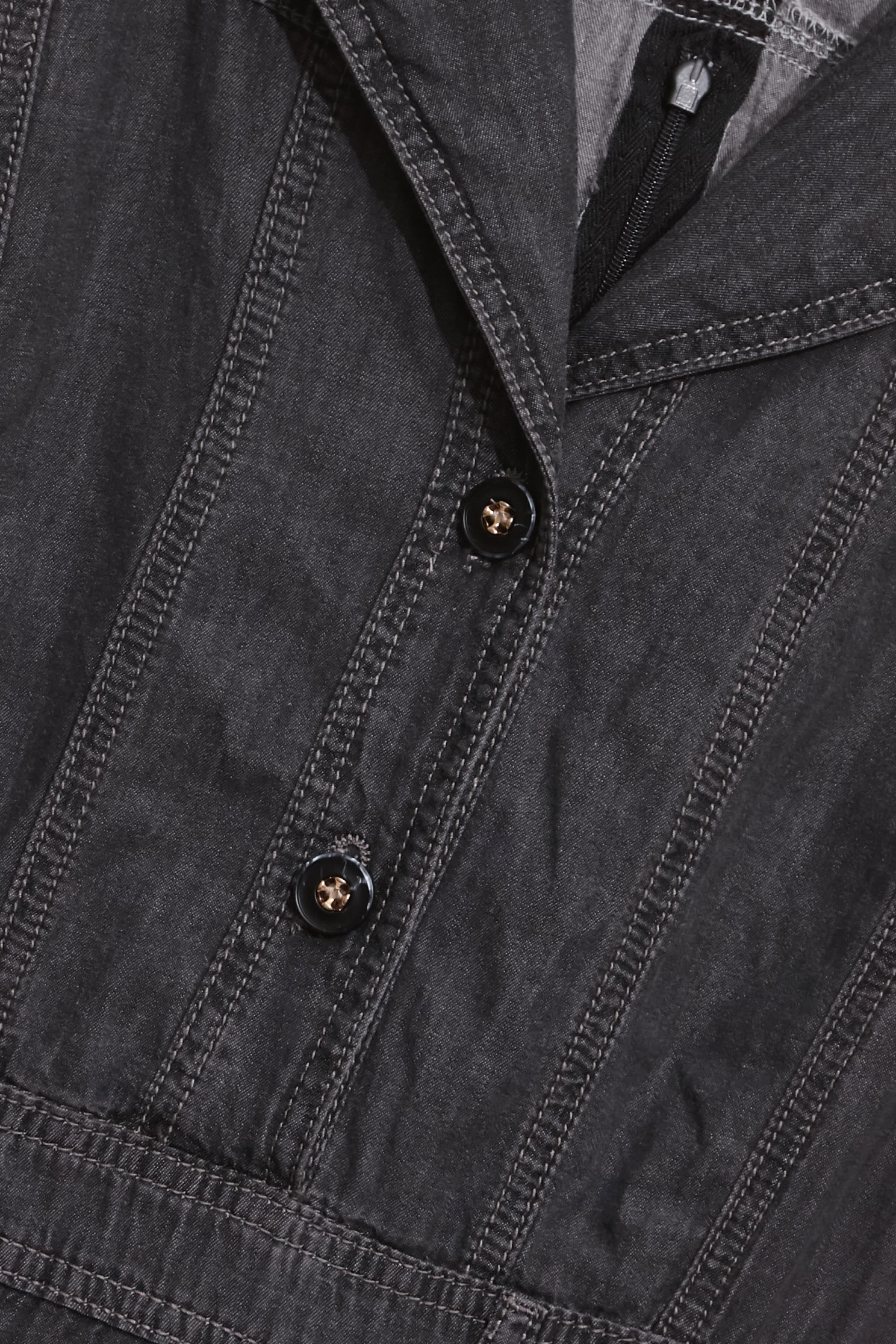 靜謐灰偽牛仔長洋裝靜謐灰偽牛仔長洋裝,上班OL穿搭,丹寧,人氣商品,洋裝特輯,牛仔,牛仔,洋裝,秋冬穿搭,簡約穿搭,長洋裝