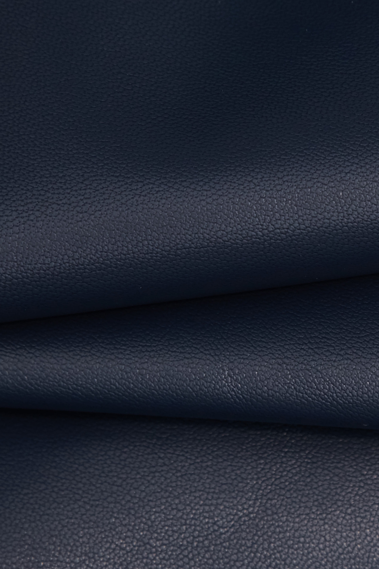 海軍藍仿皮革洋裝海軍藍仿皮革洋裝,一般洋裝,人氣商品,洋裝特輯,皮革,秋冬穿搭