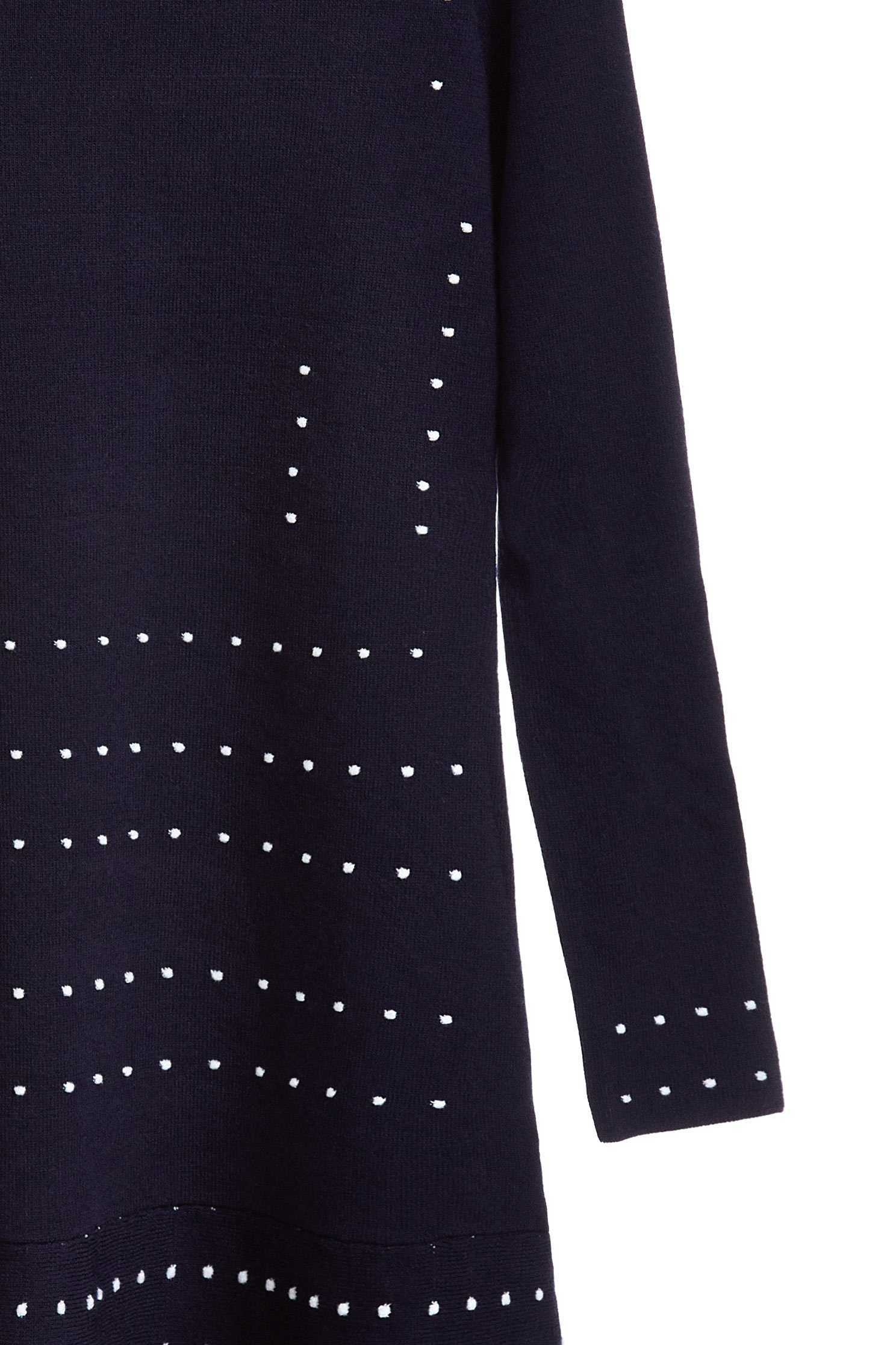 Elegant design dress,u-neckdress,cocktaildress,miniskirt,knitting,knitteddress,longsleevedress,blackdress