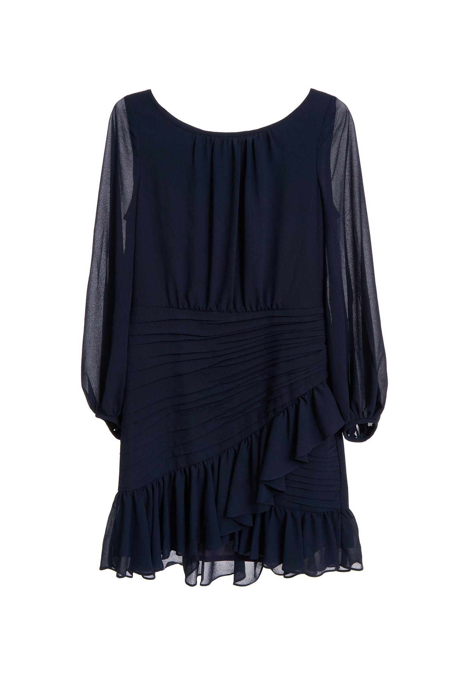 Chiffon dress,casualdress,cocktaildress,longsleevedress,chiffon,chiffondress