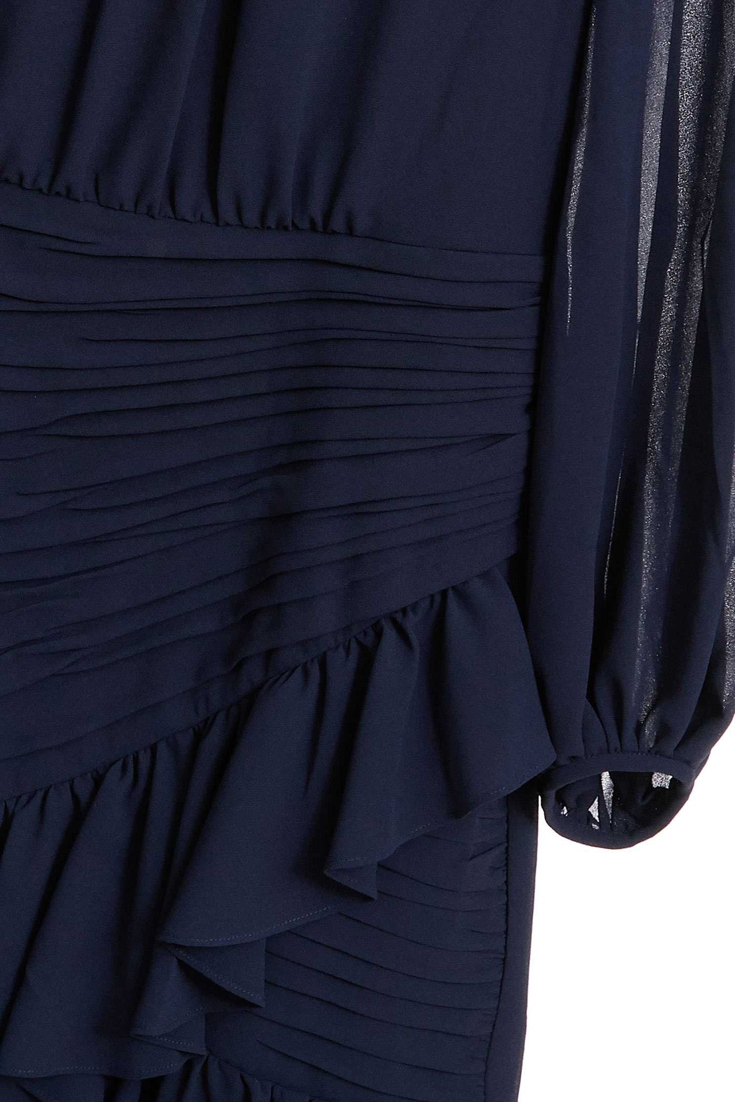 Chiffon dress,casualdress,cocktaildress,longsleevedress,chiffon,chiffondress