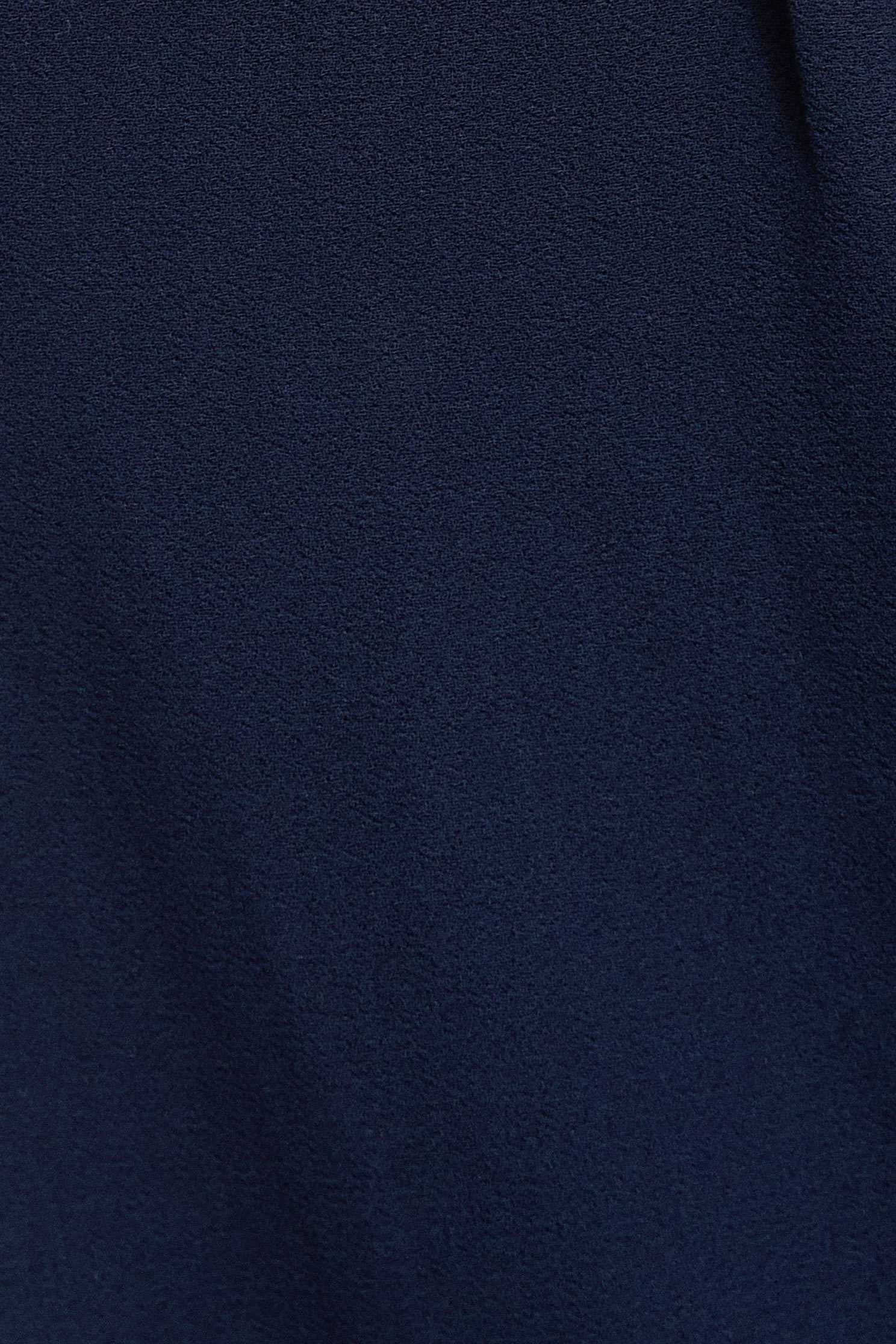 Chiffon dress,casualdress,cocktaildress,longsleevedress,chiffon,chiffondress