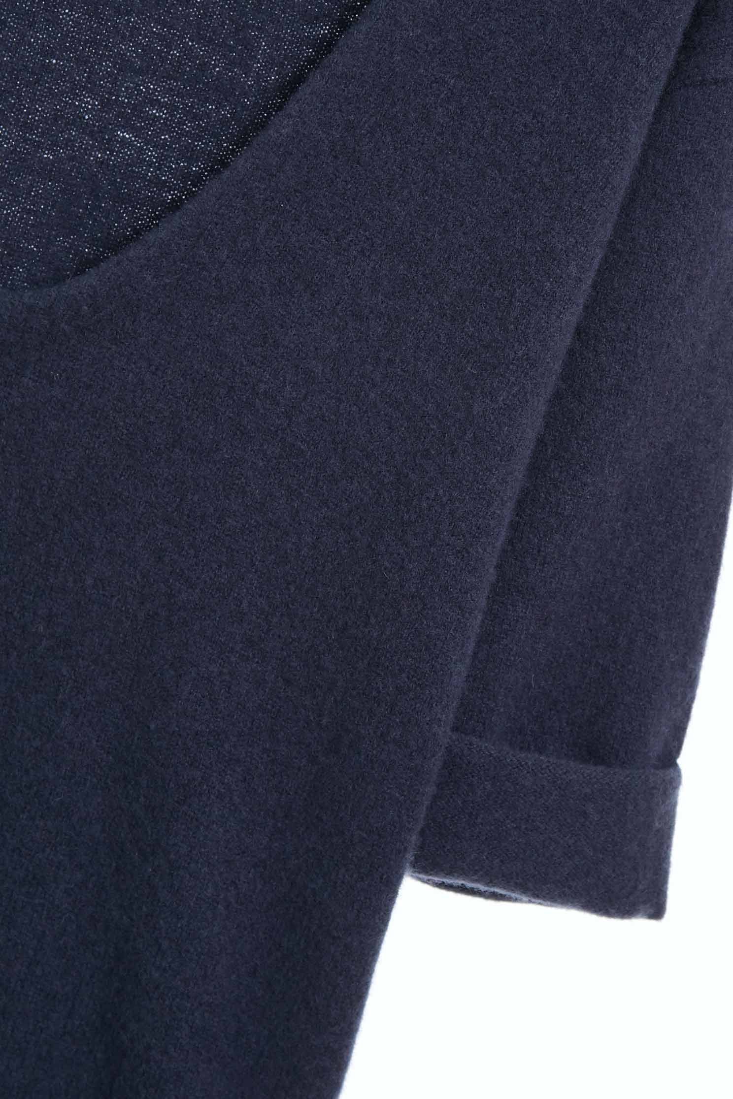 Two-piece V-neck knitted dress,V-neck dress,Dress,Cocktail Dress,Pure wool,Lace,Lace Dress,Fairlsle life,knitting,Knitted Dress